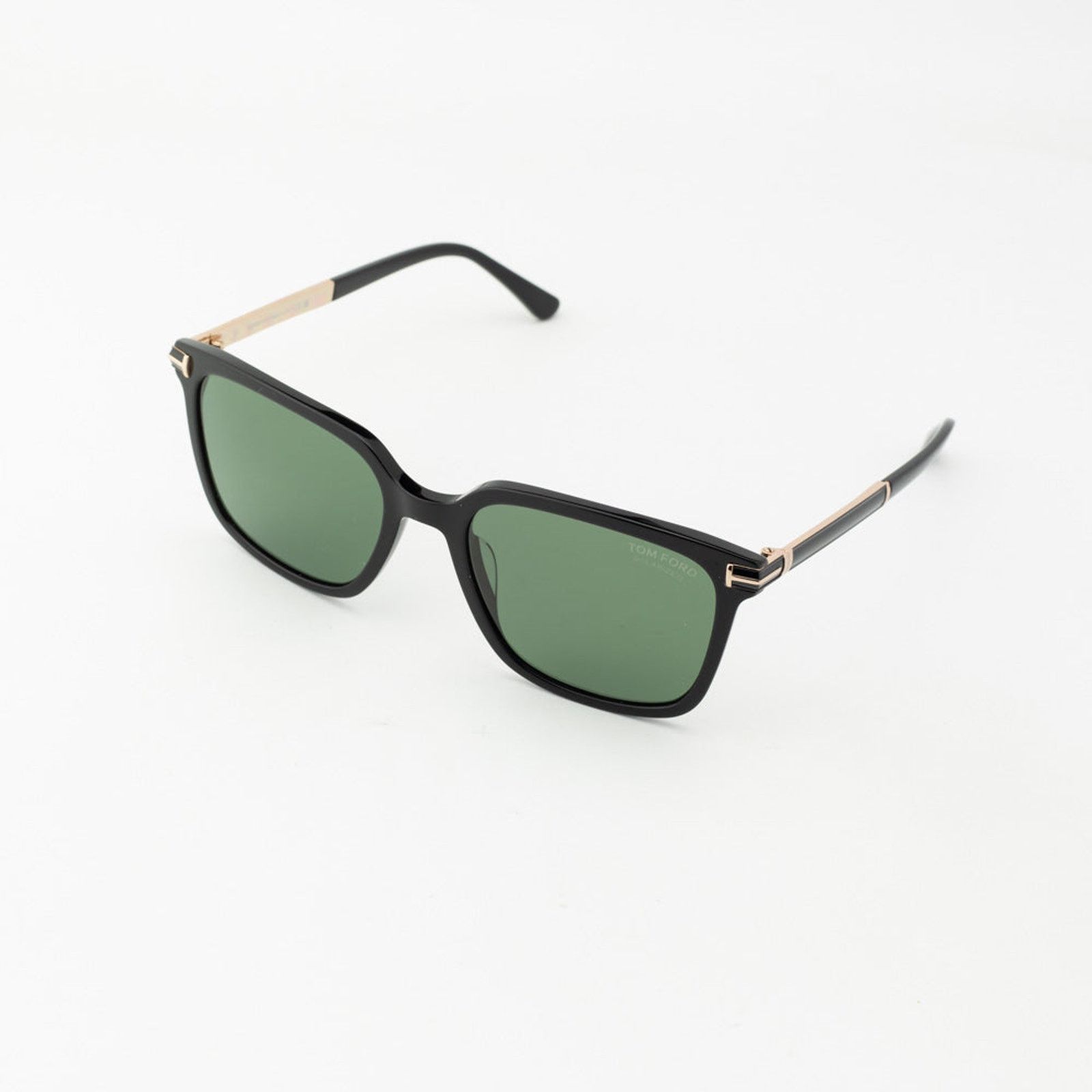Tom Ford TOM FORD FT1183-01R-56 (FT1183-01R-56) Size ONE SIZE - 4 Thumbnail
