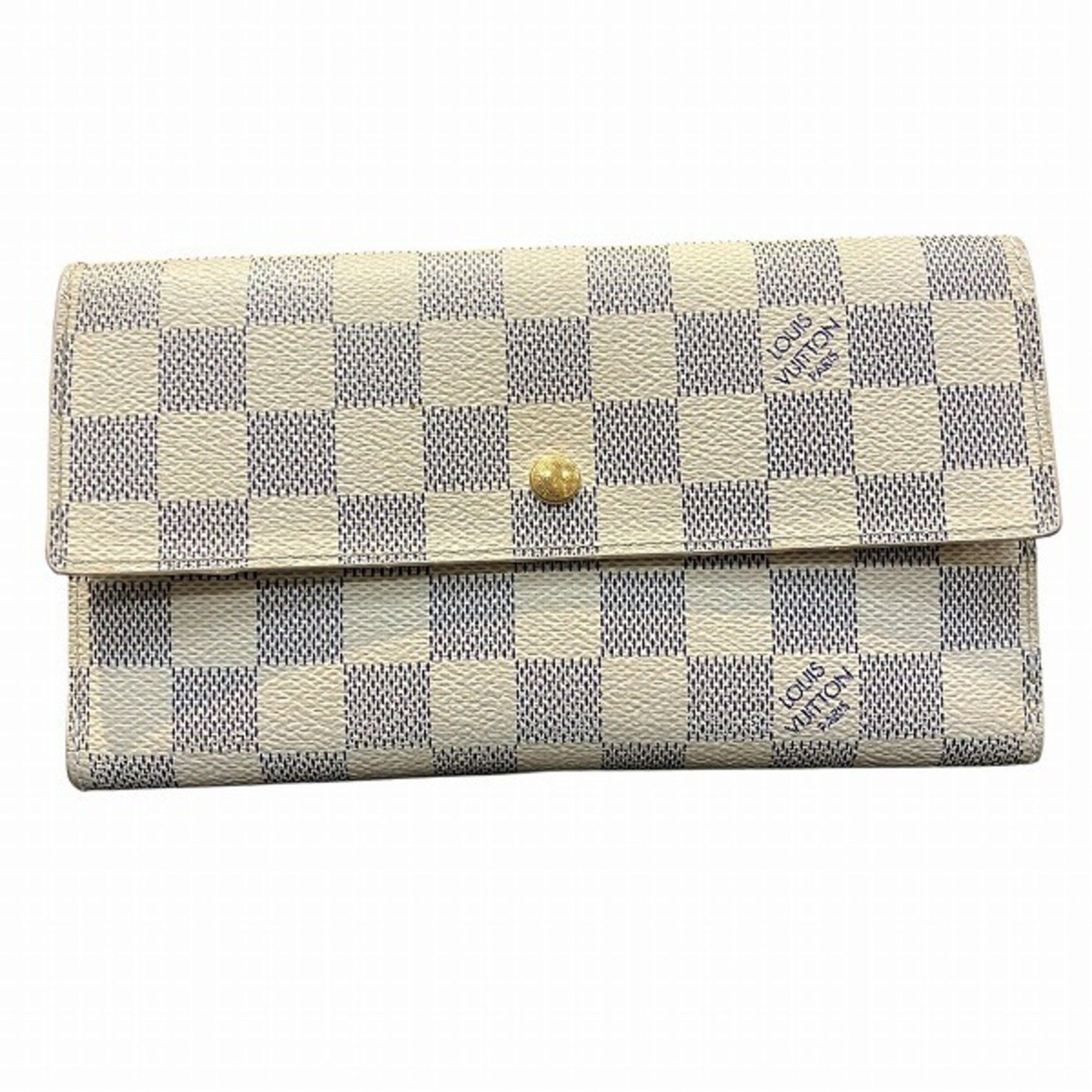 Louis Vuitton Louis Vuitton Sarah wallet Size ONE SIZE - 1 Thumbnail