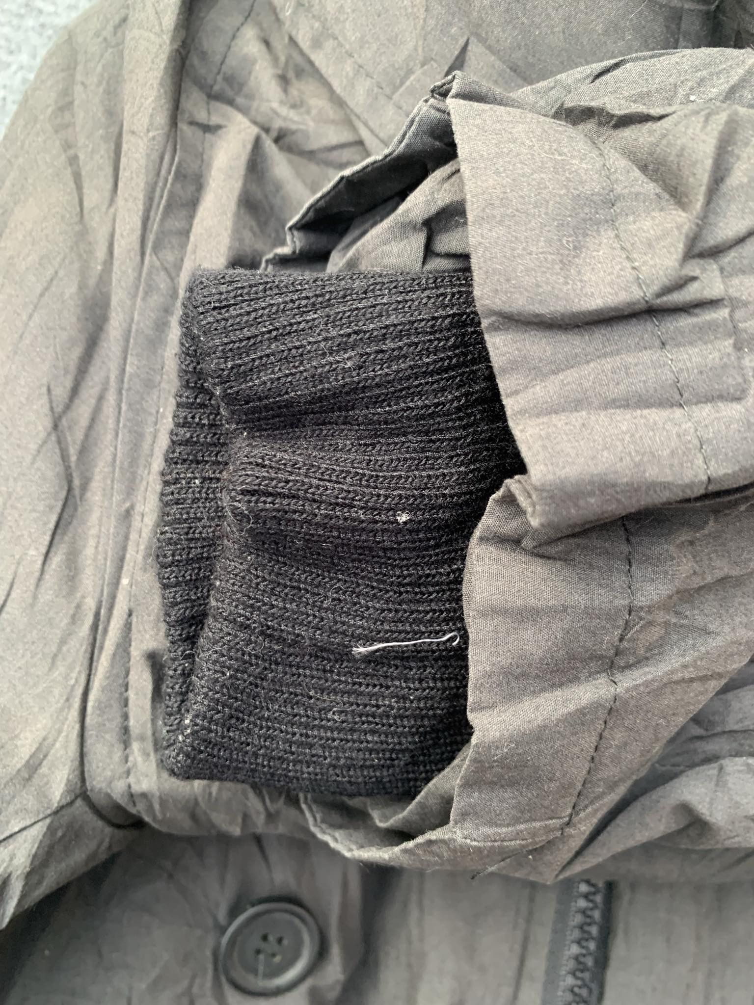 Penfield Penfield jacket size XL (1) Size US XL / EU 56 / 4 - 12 Thumbnail