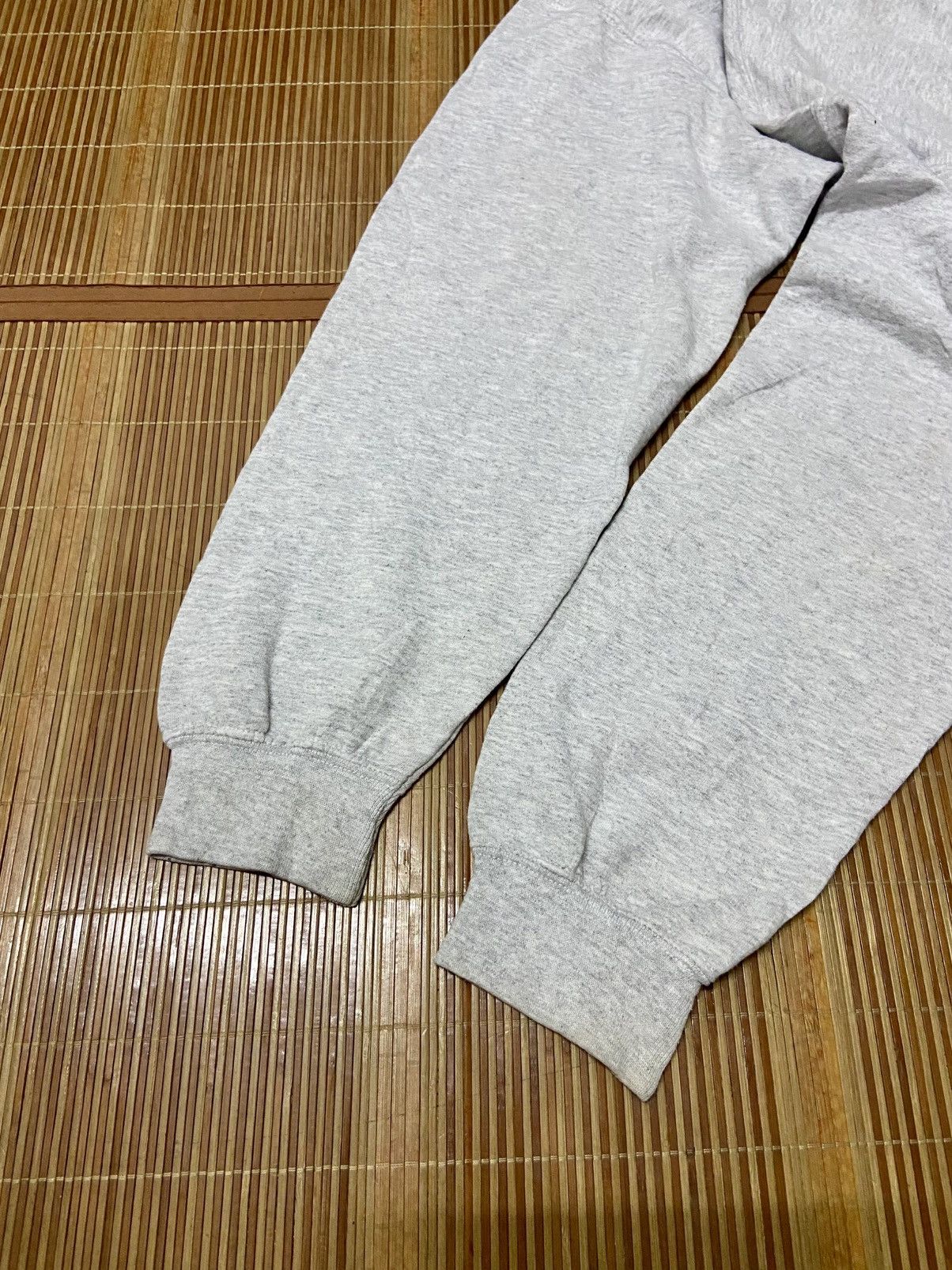 Other Alpha Xi Delta Sorority crewneck sweatshirt Size US L / EU 52-54 / 3 - 8 Thumbnail