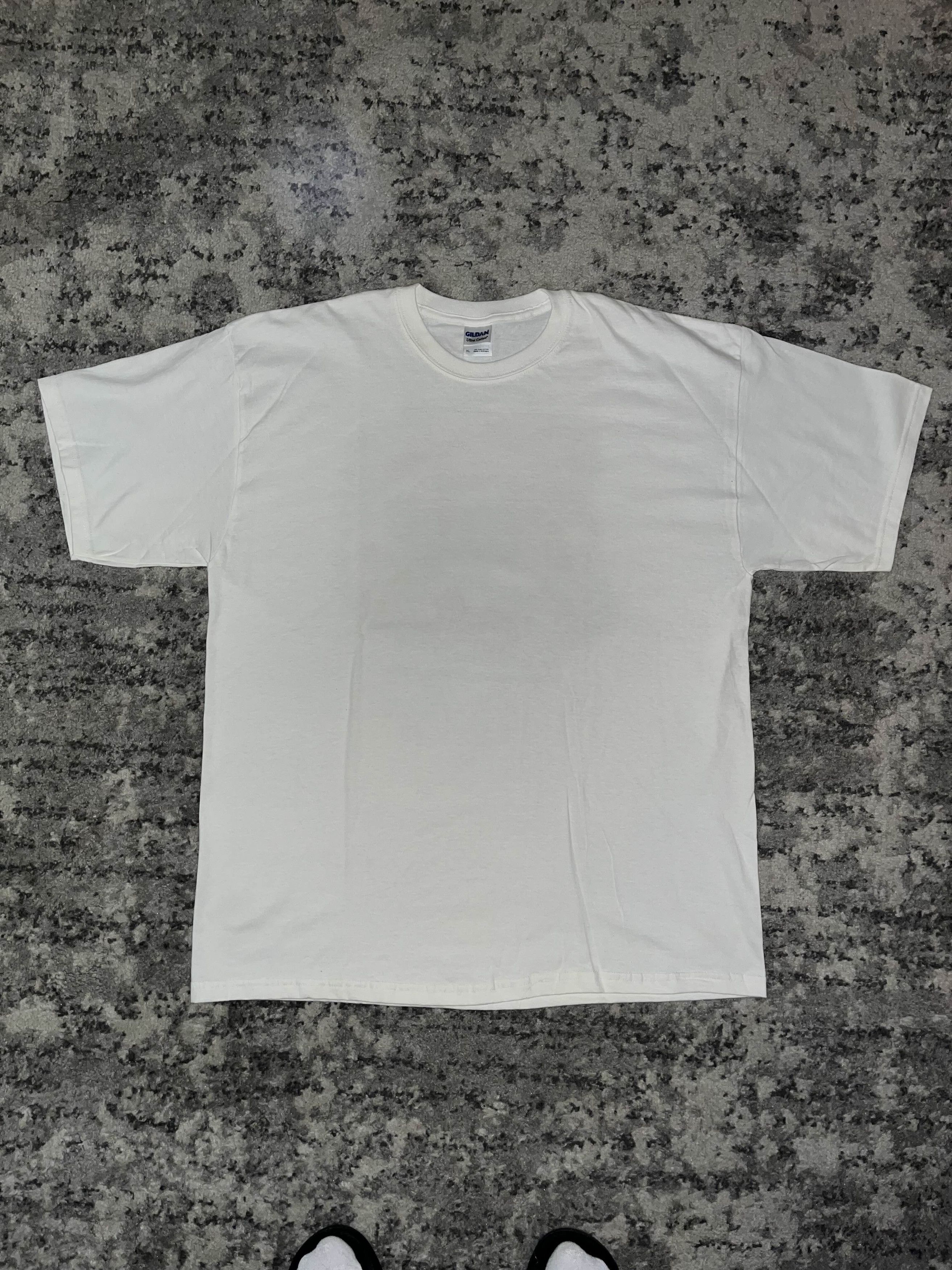 Vintage Vintage Y2K Casino Winner Graphic Shirt Size US XL / EU 56 / 4 - 6 Thumbnail