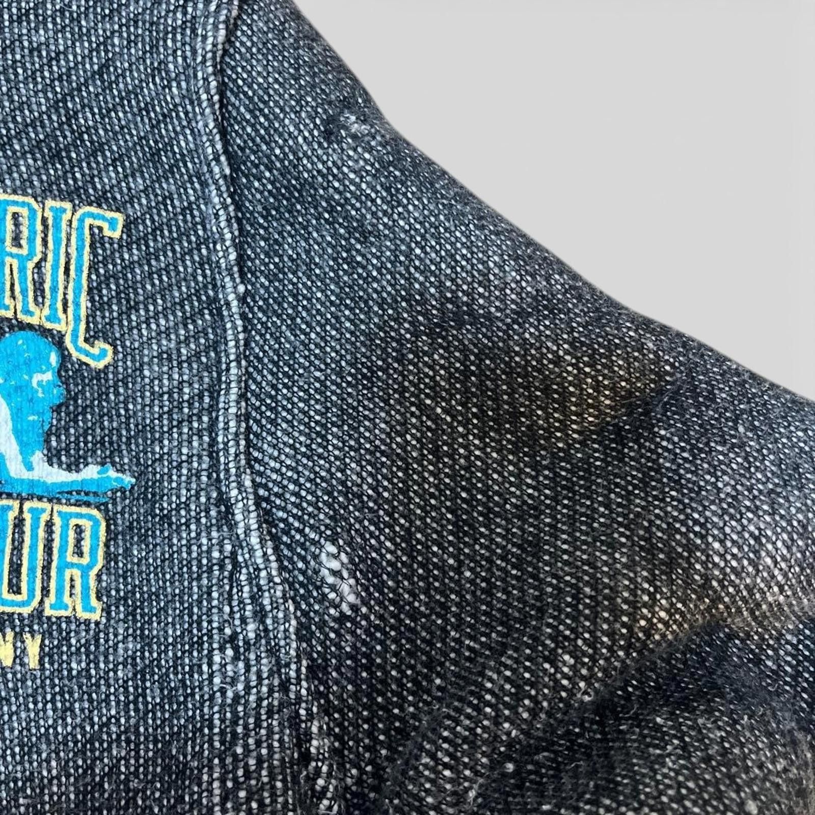 Hysteric Glamour Hysteric Glamour - S Knit Button-Up Cardigan Sweater Size US M / EU 48-50 / 2 - 5 Thumbnail