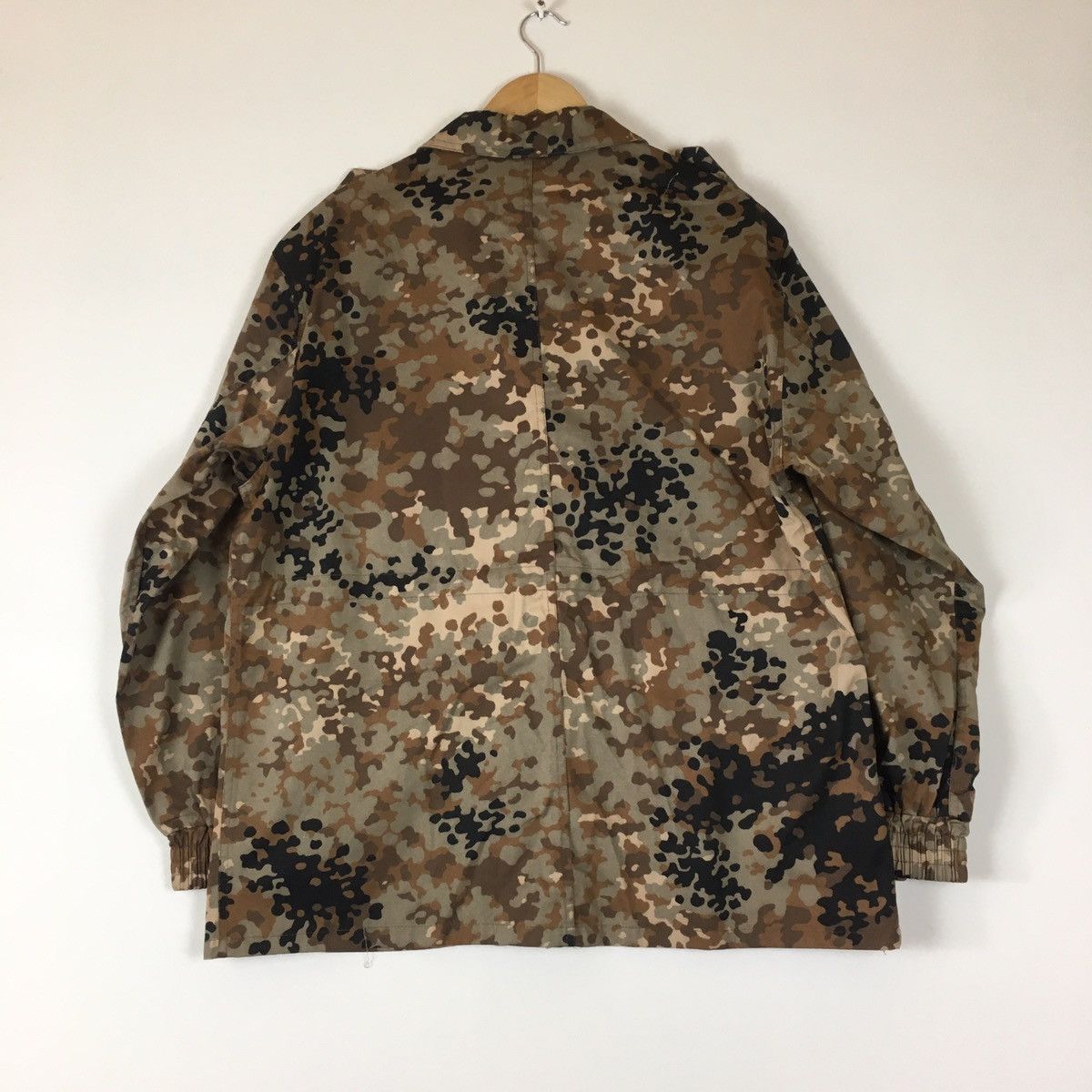 Other Military Duck Camo Size US L / EU 52-54 / 3 - 7 Thumbnail