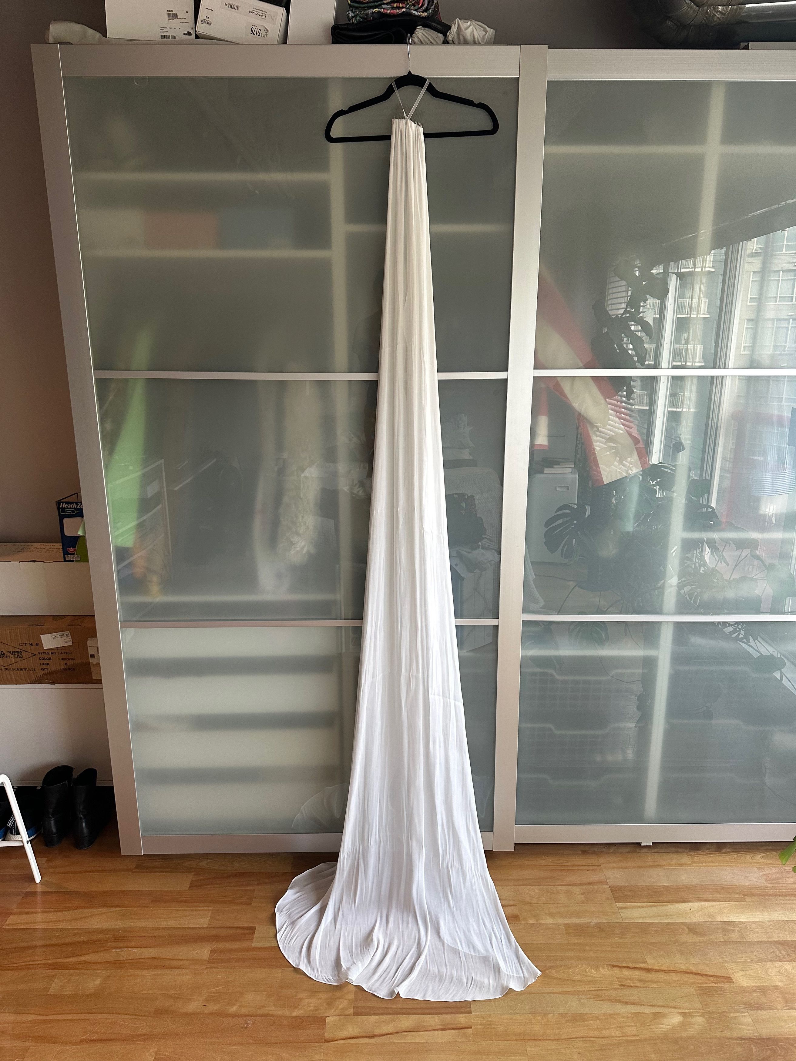 Other Lorient Veil Size ONE SIZE - 2 Thumbnail