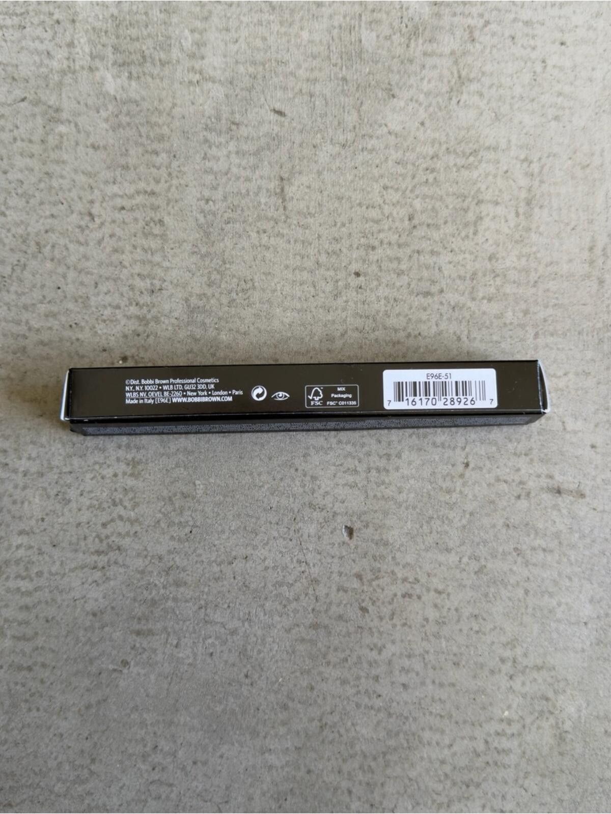Other Bobbi Brown / Long-Wear Cream Eyeshadow Stick / Bellini Size ONE SIZE - 12 Thumbnail