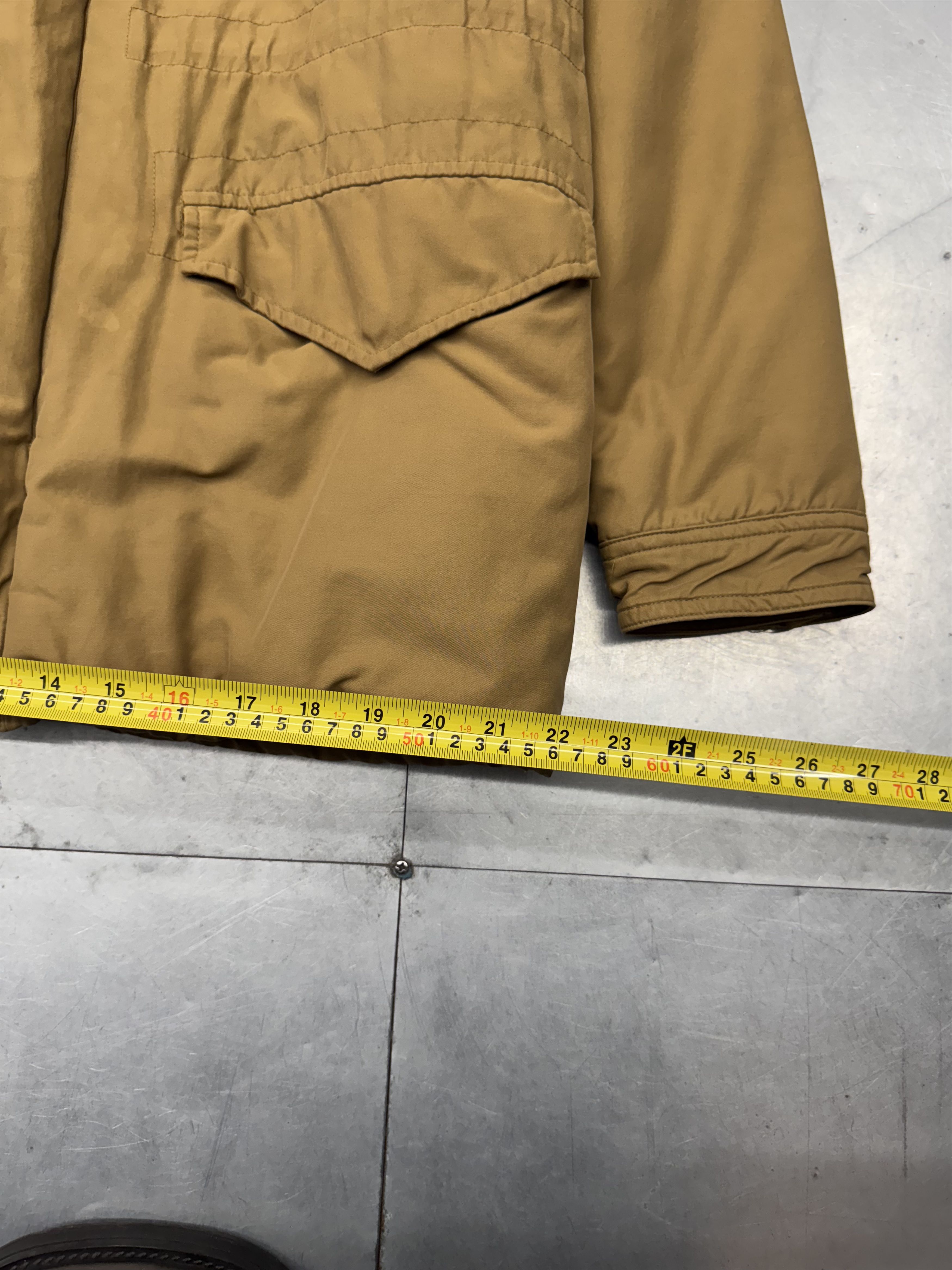 Polo Ralph Lauren Polo by Ralph Lauren Jacket Size US L / EU 52-54 / 3 - 5 Thumbnail