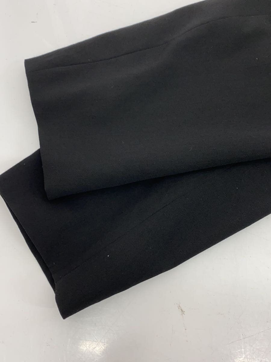 Yohji Yamamoto yohji yamamoto POUR HOMME 16AW hooded jacket Size US M / EU 48-50 / 2 - 6 Thumbnail