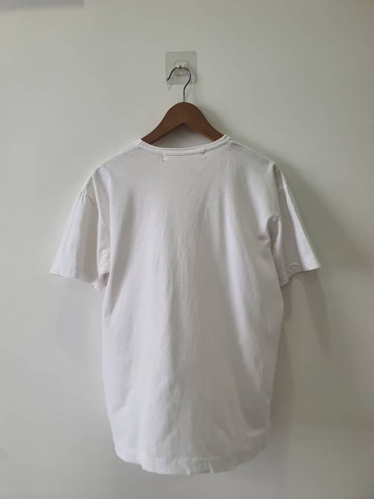 Comme des Garcons Vintage Comme Des Garcons Size US L / EU 52-54 / 3 - 6 Thumbnail