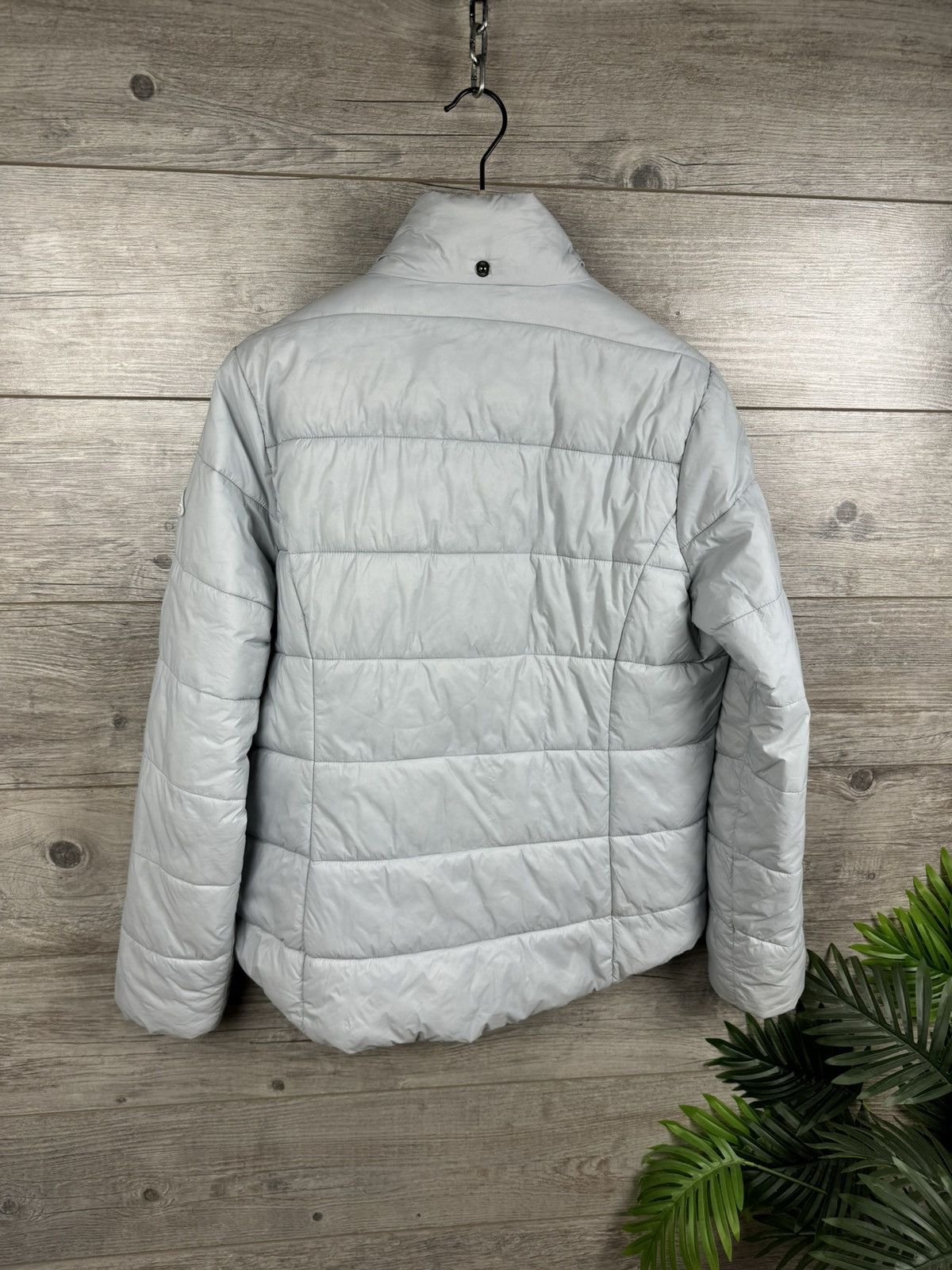Barbour Barbour woman’s Size XL / US 12-14 / IT 48-50 - 2 Thumbnail