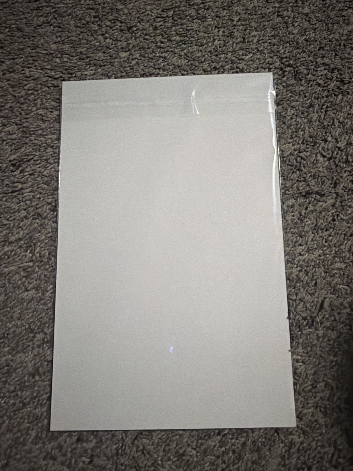 Marvel Comics 2018 Marvel Custom Sony Pictures English Venom Comic #1 Size ONE SIZE - 2 Thumbnail