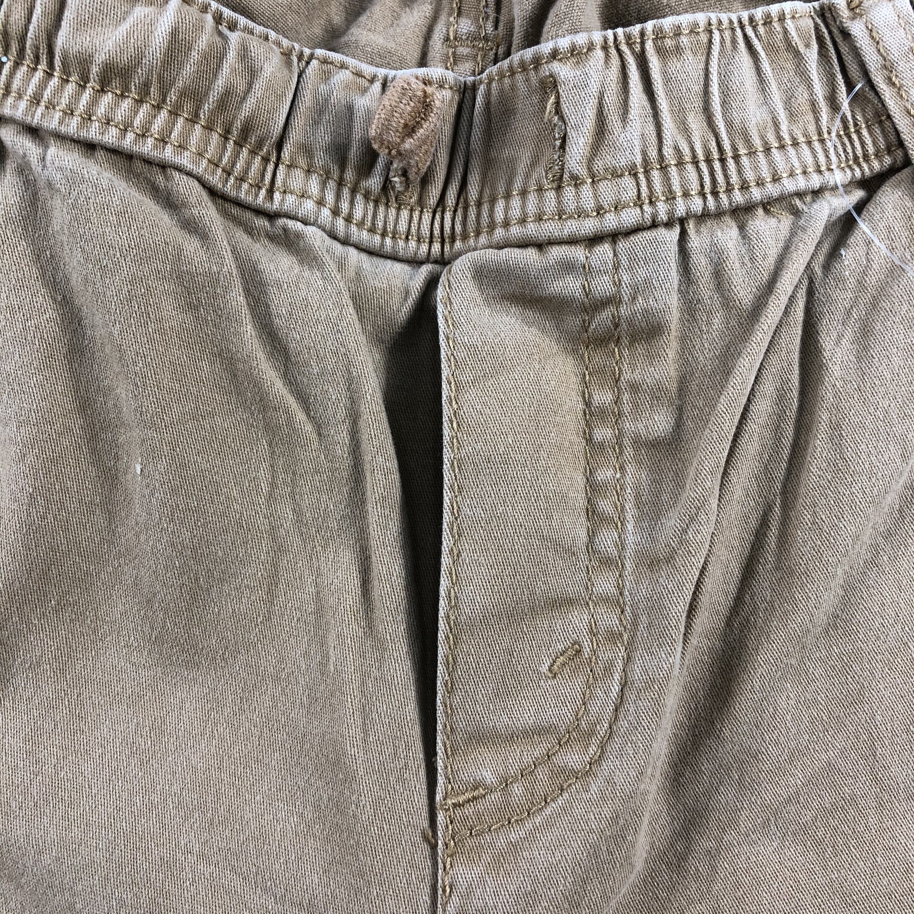 Levi's Vintage Levis Jeans-J1693 Size US 30 / EU 46 - 8 Thumbnail