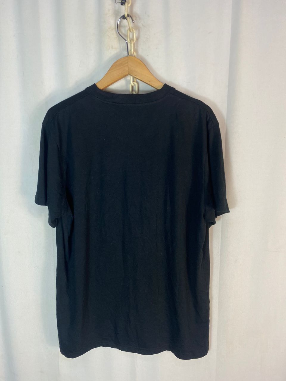 Coca Cola Coca Cola printed tshirt Size US XL / EU 56 / 4 - 7 Thumbnail