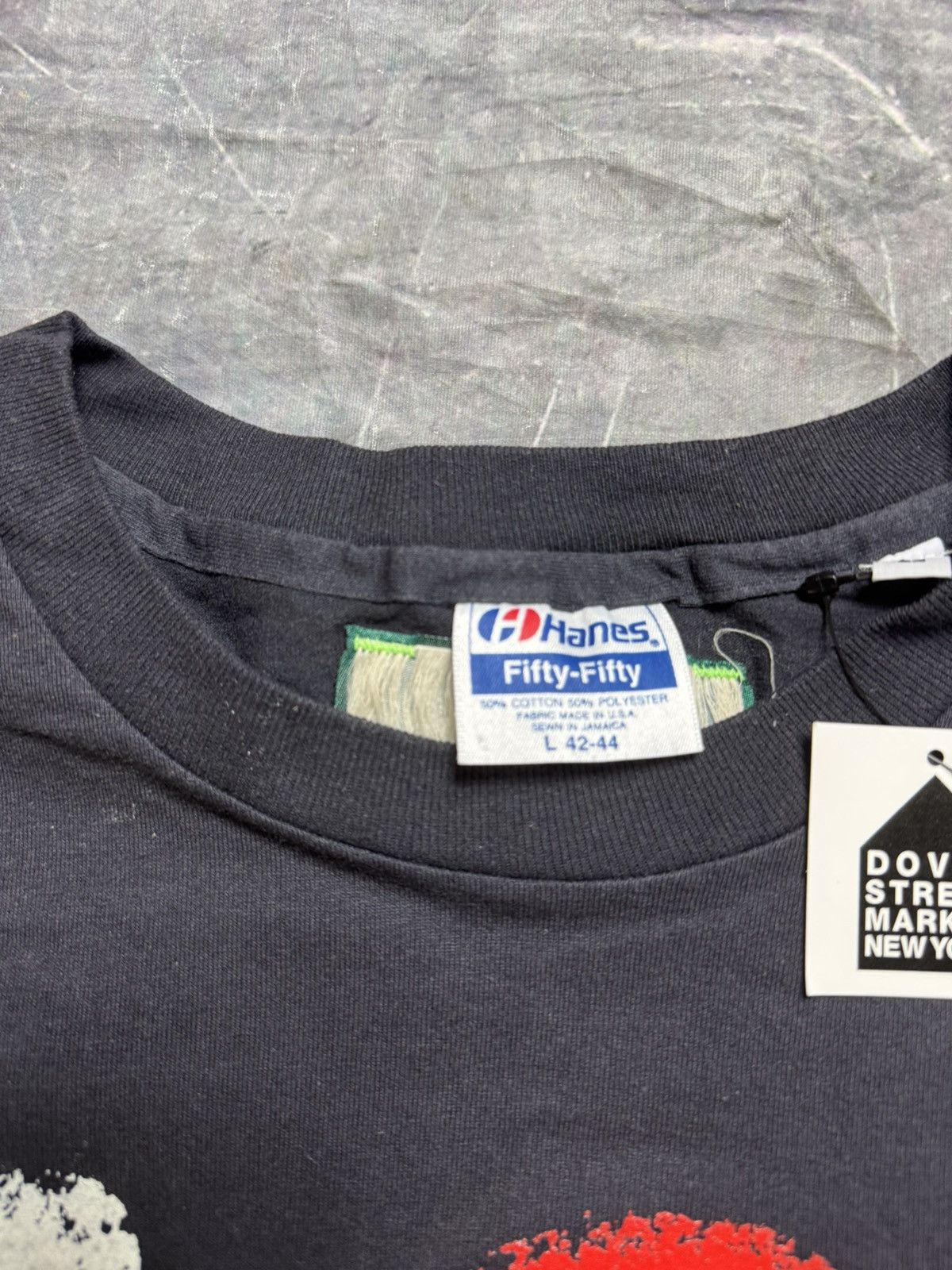 Better With Age Better With Age Main Pura T-Shirt Size US L / EU 52-54 / 3 - 8 Thumbnail
