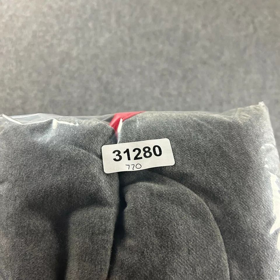 Other UNLY Rebels Hoodie Mens Small Red Gray Pullover Campus Drive Size US S / EU 44-46 / 1 - 7 Thumbnail