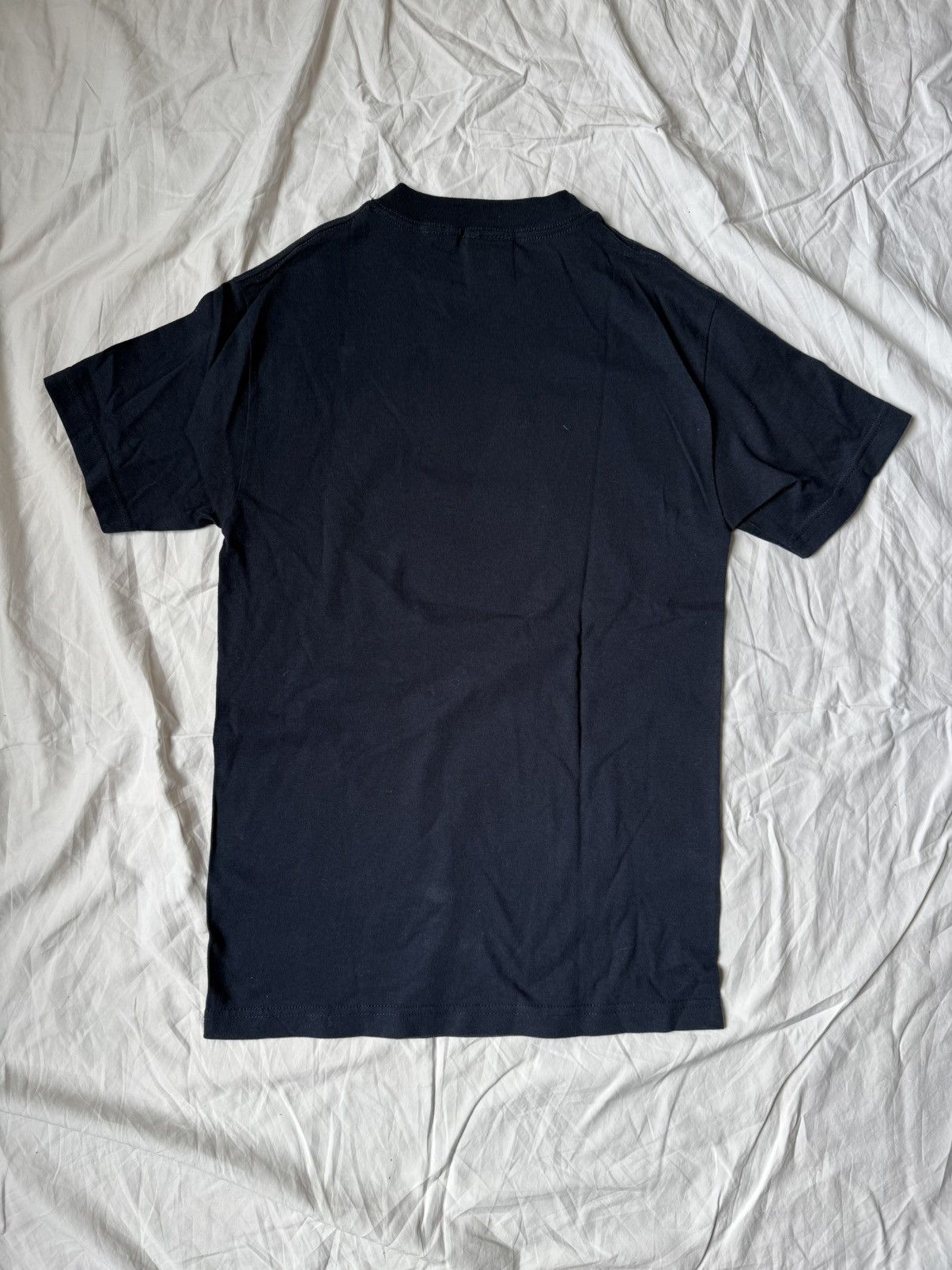 Hook-Ups Ultra Rare Hook-Ups School Sucks Tee Size US S / EU 44-46 / 1 - 2 Thumbnail