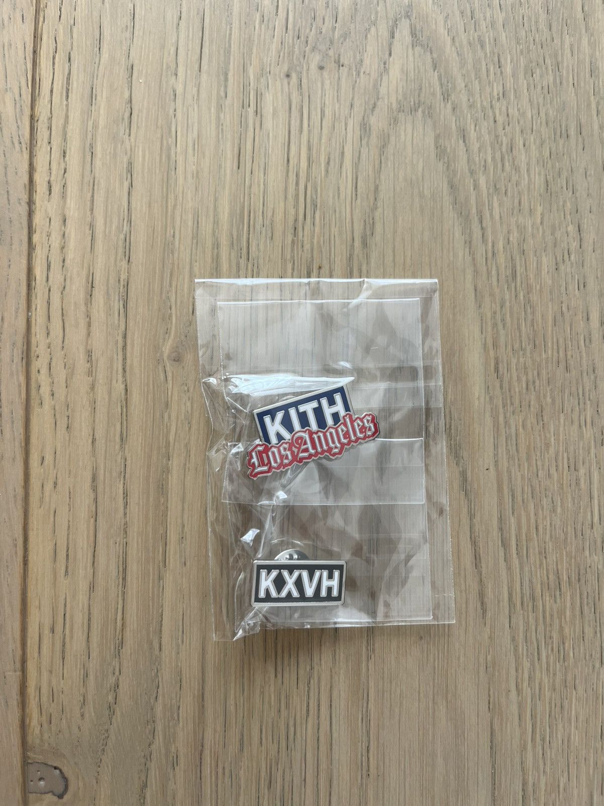Kith Kith x Peanuts Classic Logo Area Rug | Grailed