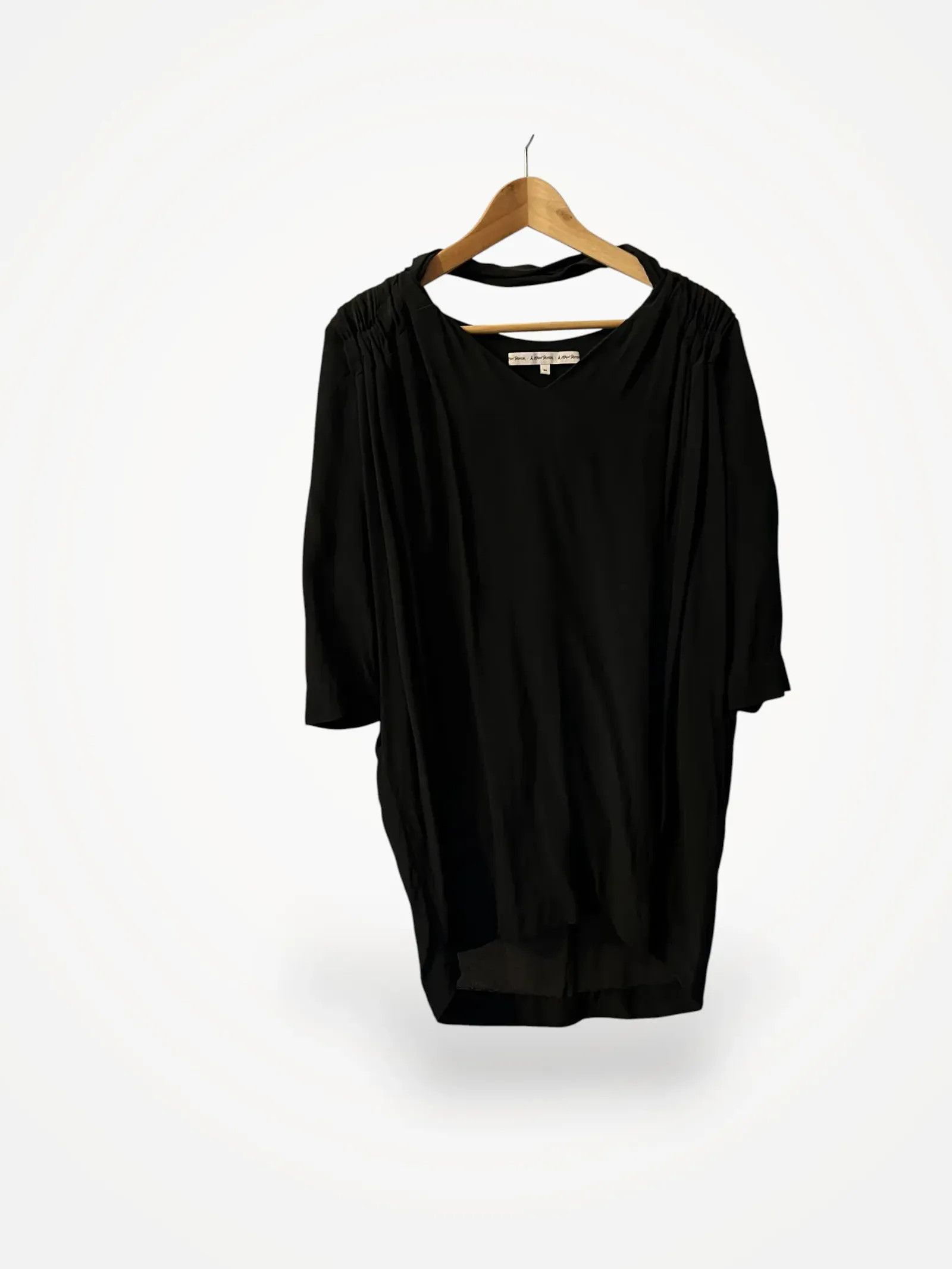 & Other Stories & Other Stories Dress Size XS / US 0-2 / IT 36-38 - 1 Thumbnail