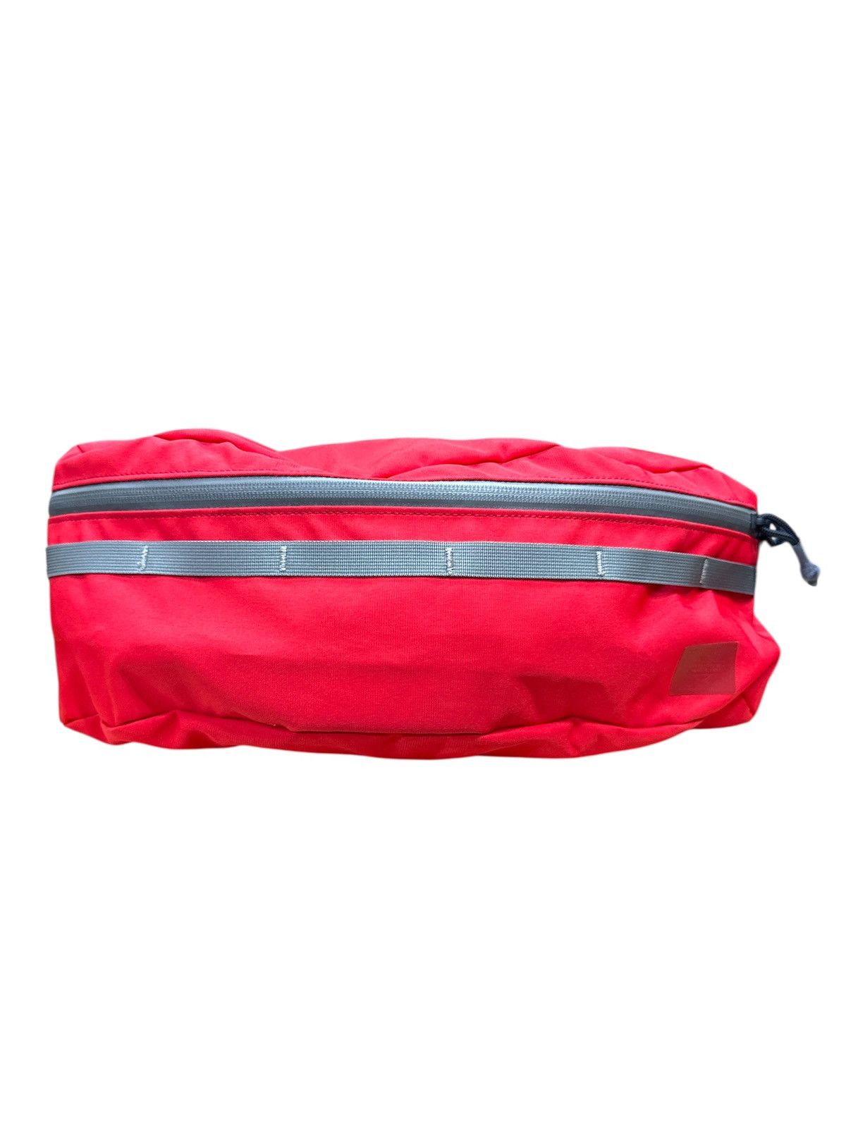 Porter Porter Vogel’s Waist Bag Size ONE SIZE - 1 Thumbnail