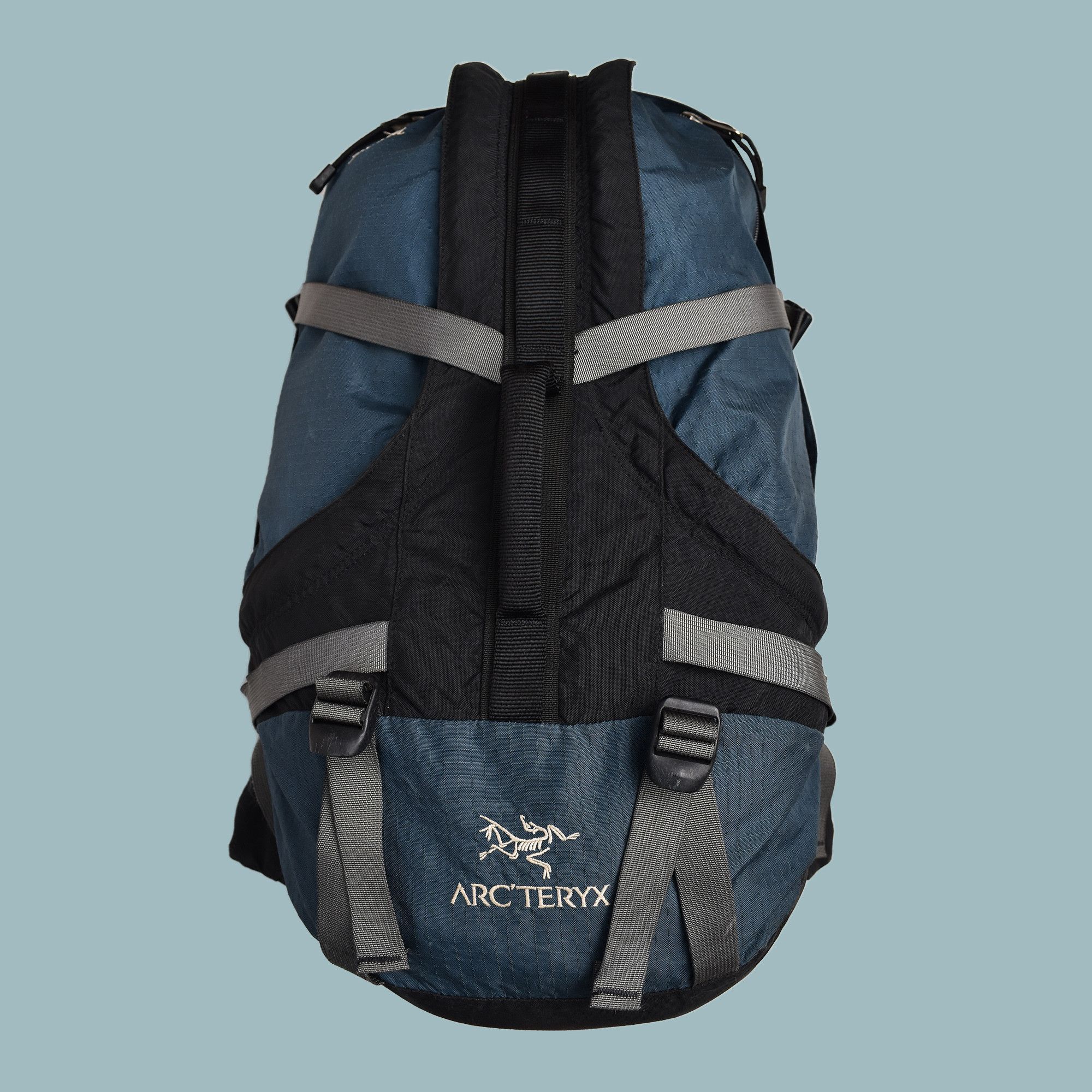 Arc'teryx RT25 Backpack | Grailed