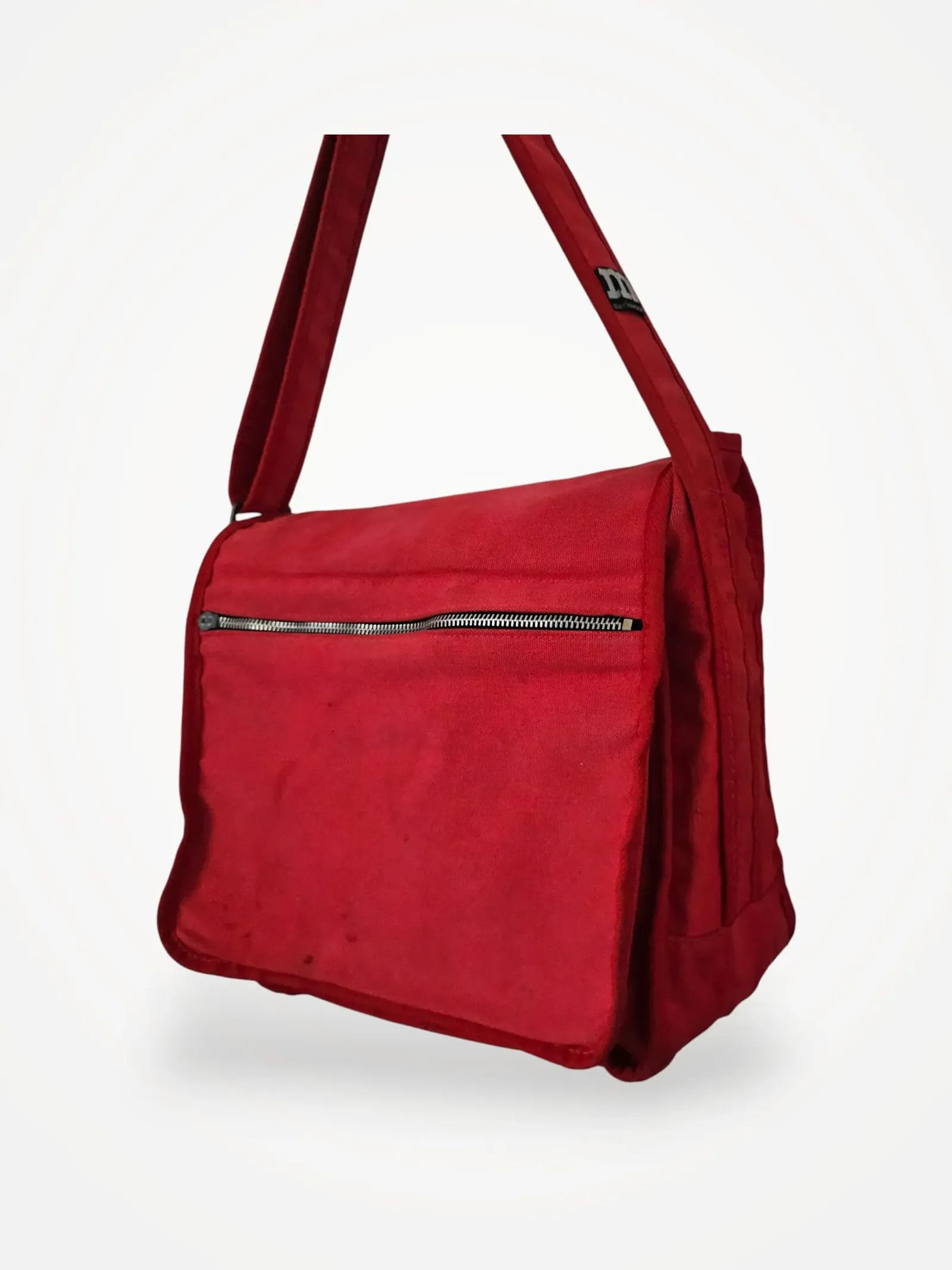 Marimekko Marimekko Olkalaukku Urbaani Crossbody Bag Size ONE SIZE - 1 Thumbnail