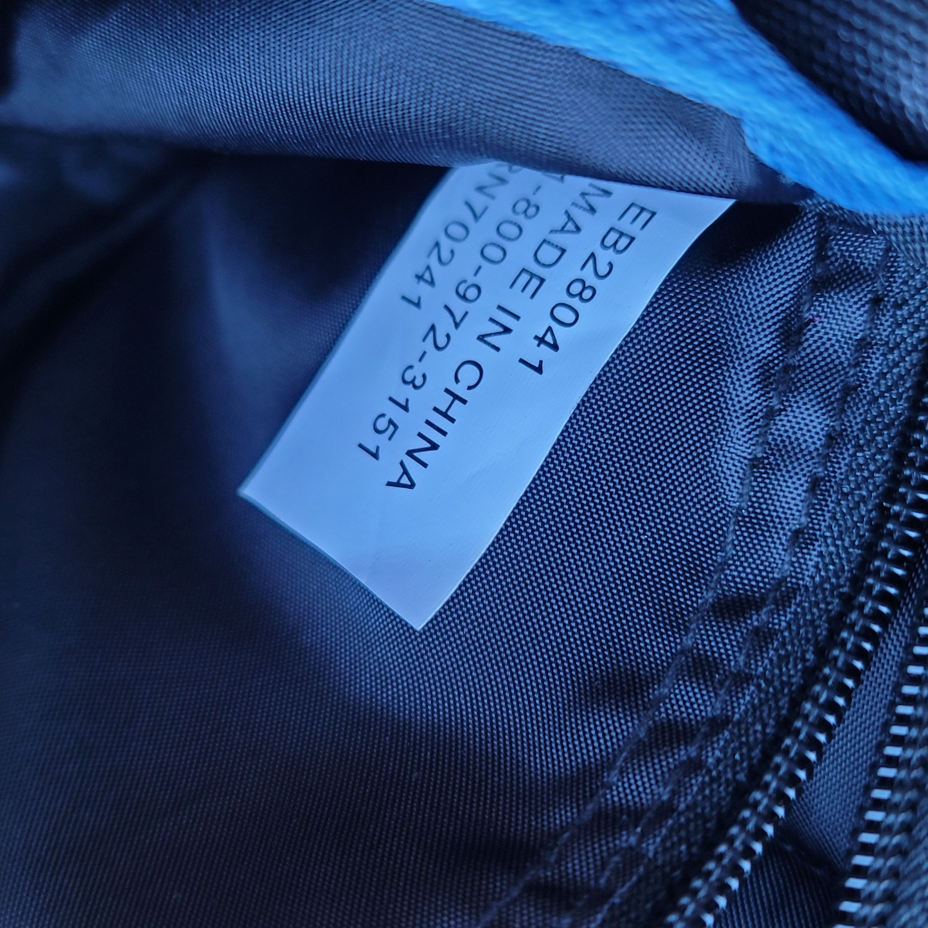 Eddie Bauer Eddie Bauer waist pack Size ONE SIZE - 5 Thumbnail