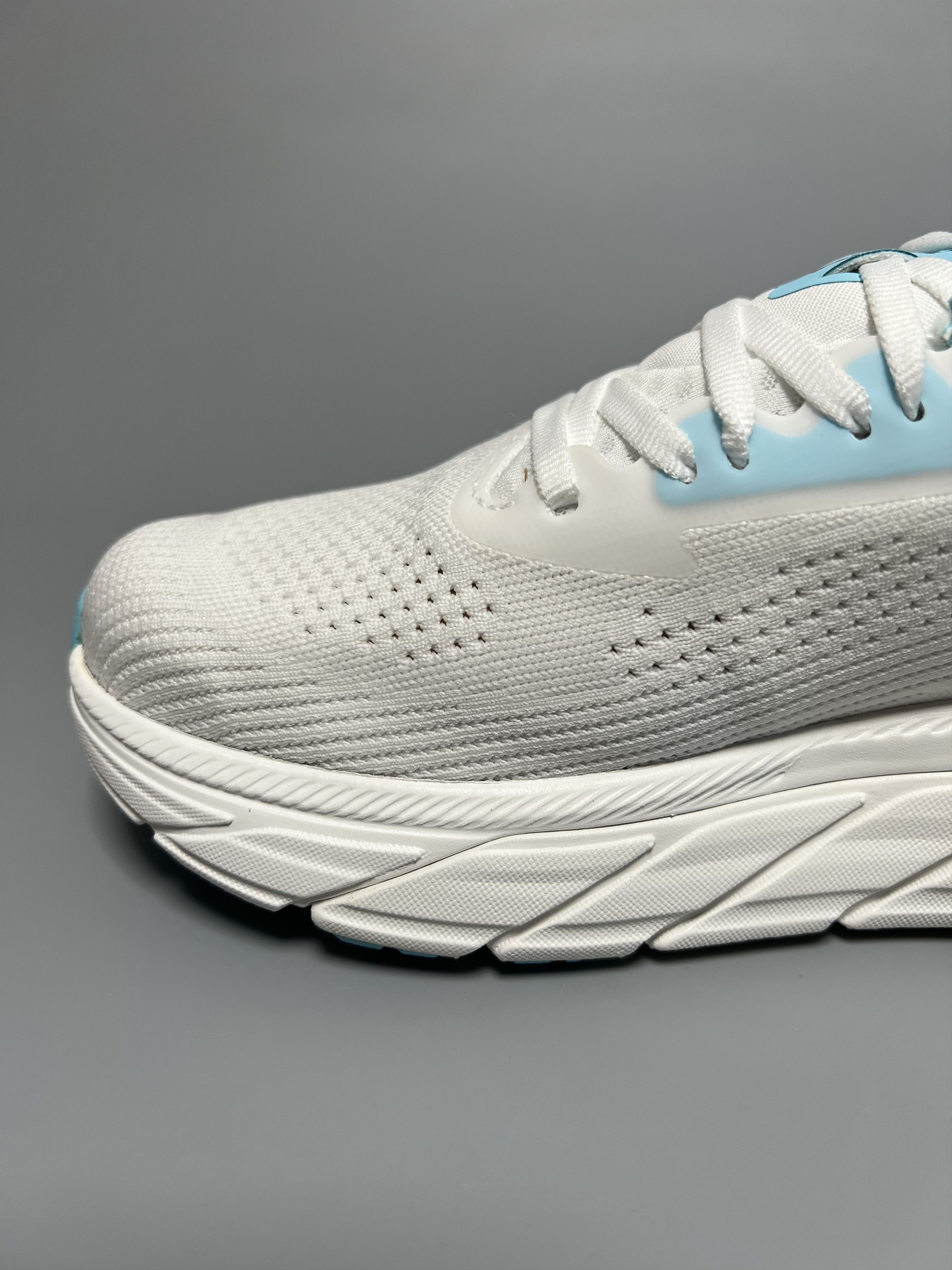 Hoka 7.5B Hoka One One Arahi 7 Women's Running Shoes Walking Gym Size US 7.5 / IT 37.5 - 10 Thumbnail