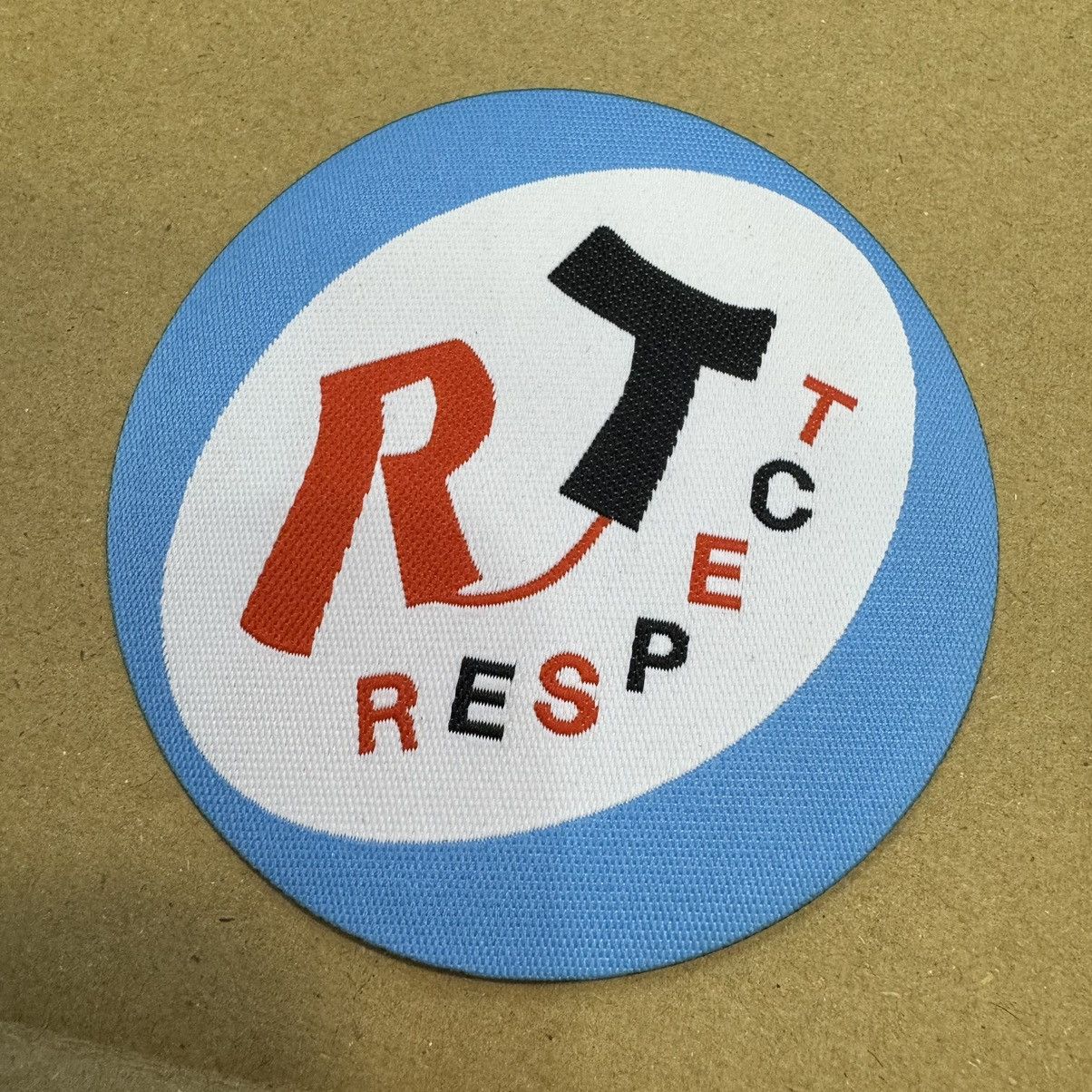 Other Japan Kirin Cup 2016 patches Size ONE SIZE - 2 Thumbnail