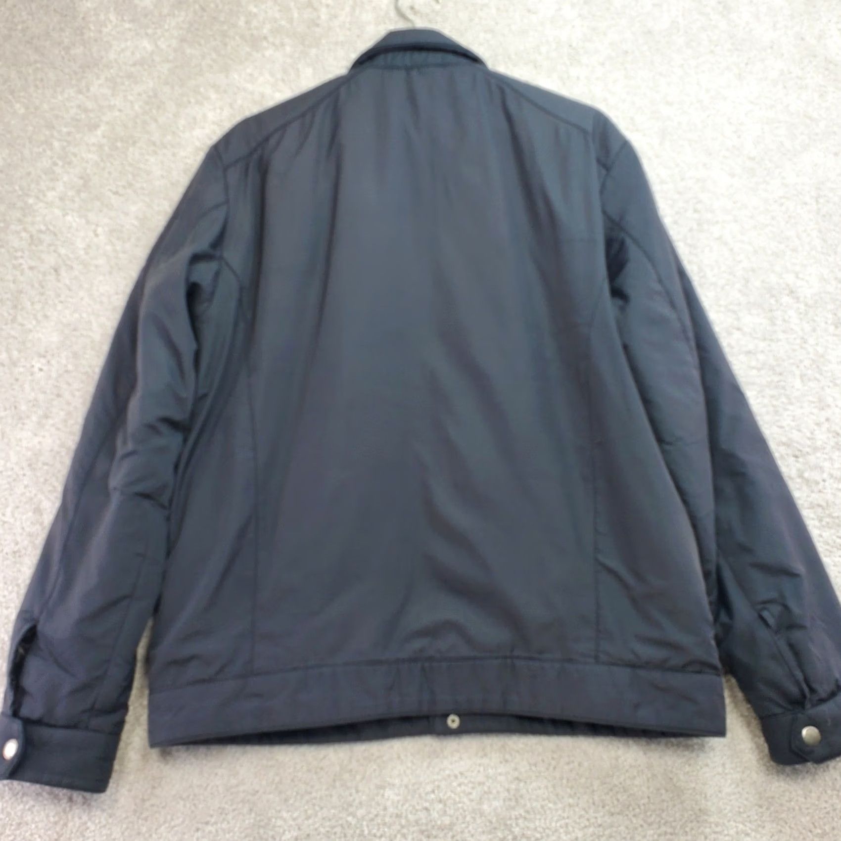 TED LAPIDUS -Brand: TED LAPIDUS Size US L / EU 52-54 / 3 - 6 Thumbnail