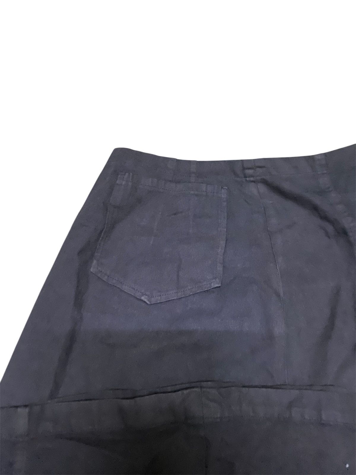 Issey Miyake Issey Miyake I.S. Sunao Kuwahara Size ONE SIZE - 5 Thumbnail
