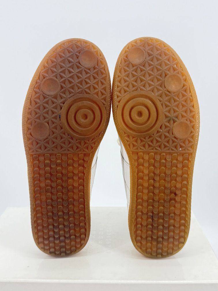 Maison Margiela GAT Low Size US 7 / EU 40 - 8 Thumbnail