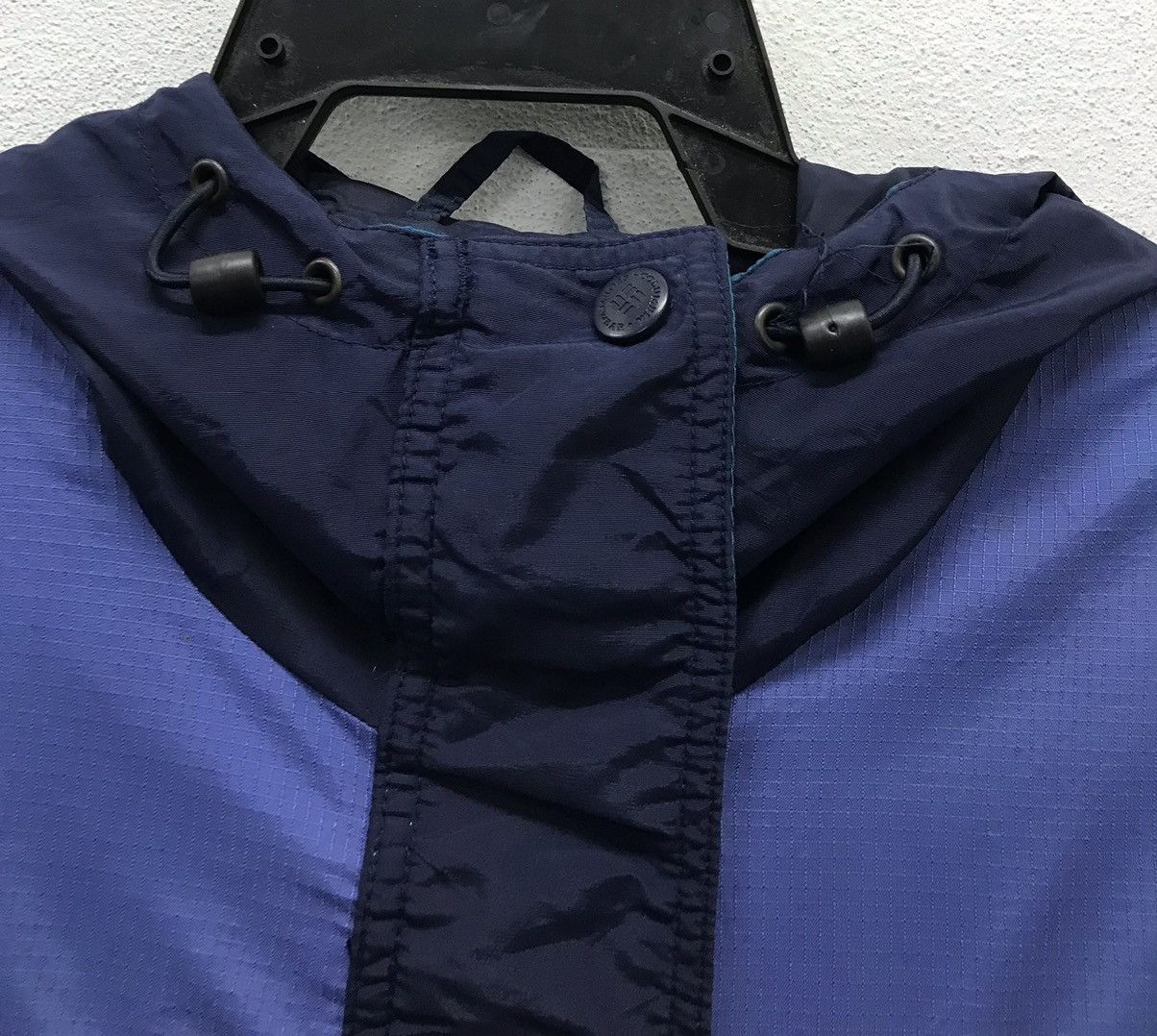 Columbia × Vintage Vintage Columbia Sportswear Company Jacket Size US L / EU 52-54 / 3 - 3 Thumbnail