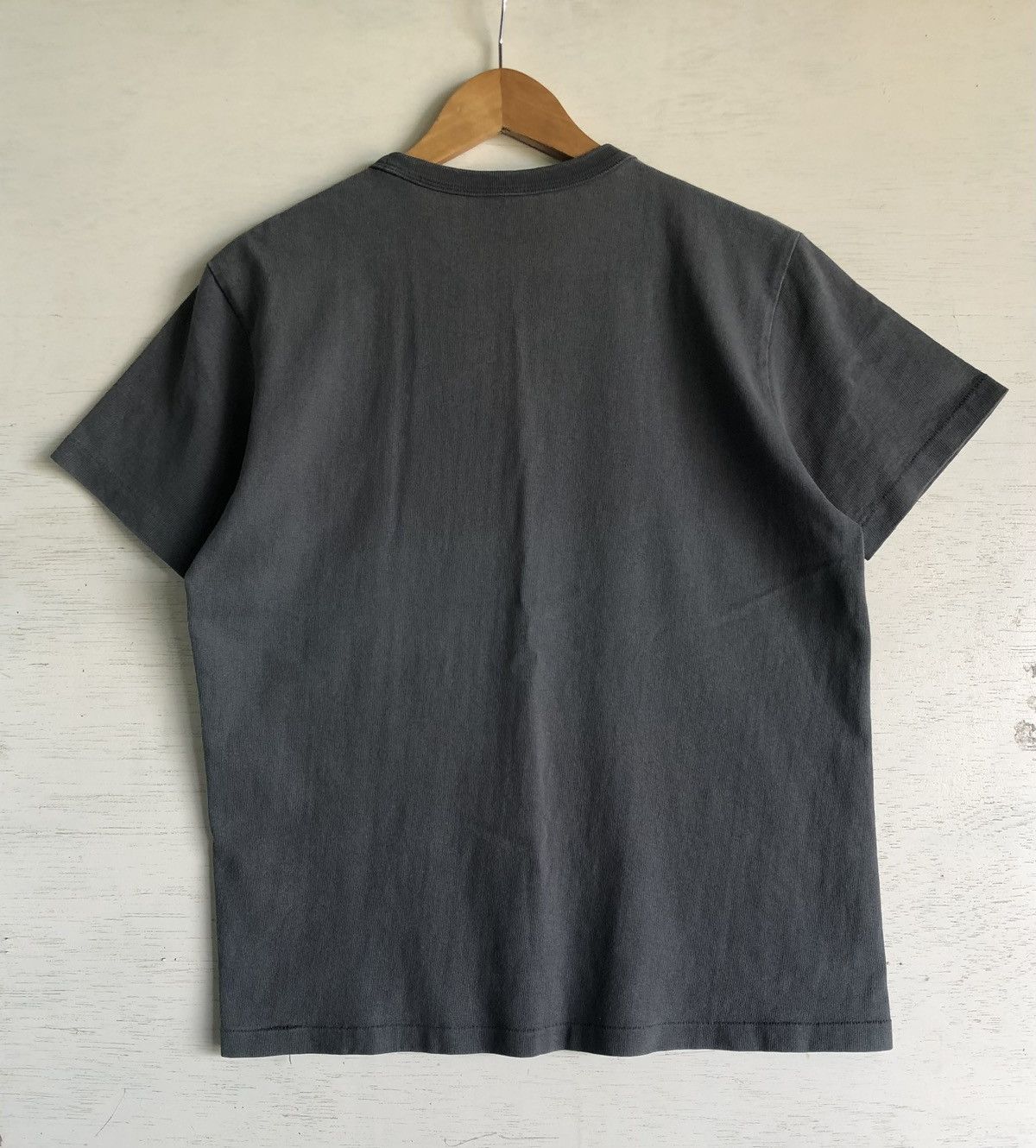 Champion Vintage Champion Running Man Japan Reproduction Tee Size US M / EU 48-50 / 2 - 15 Thumbnail