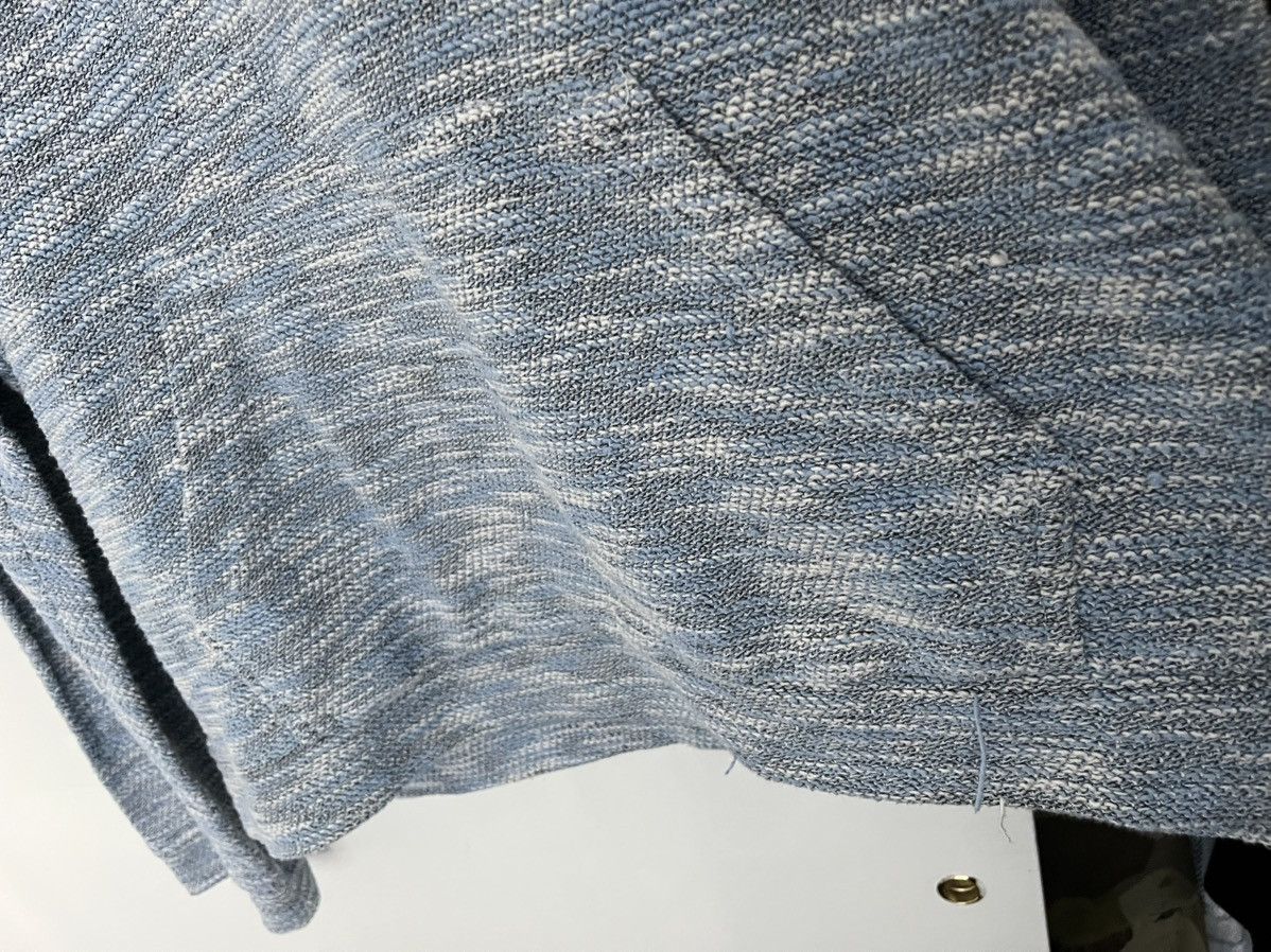 Onia Onia knit sweater Size US XL / EU 56 / 4 - 5 Thumbnail