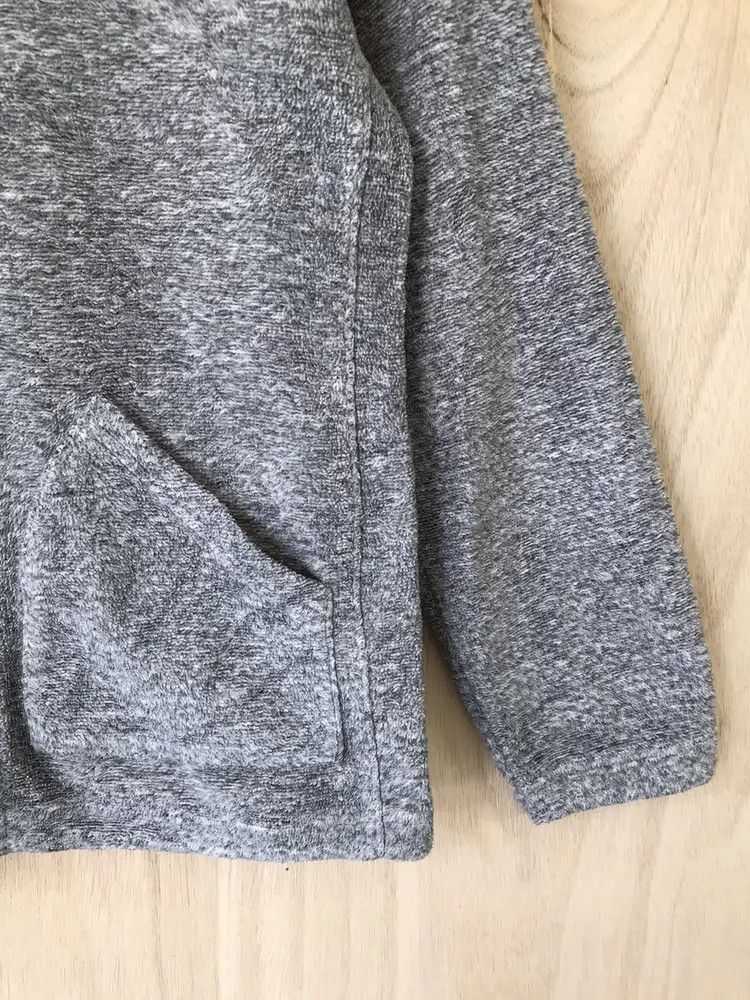 Columbia Columbia Fleece Hoodies Size L / US 10 / IT 46 - 6 Thumbnail