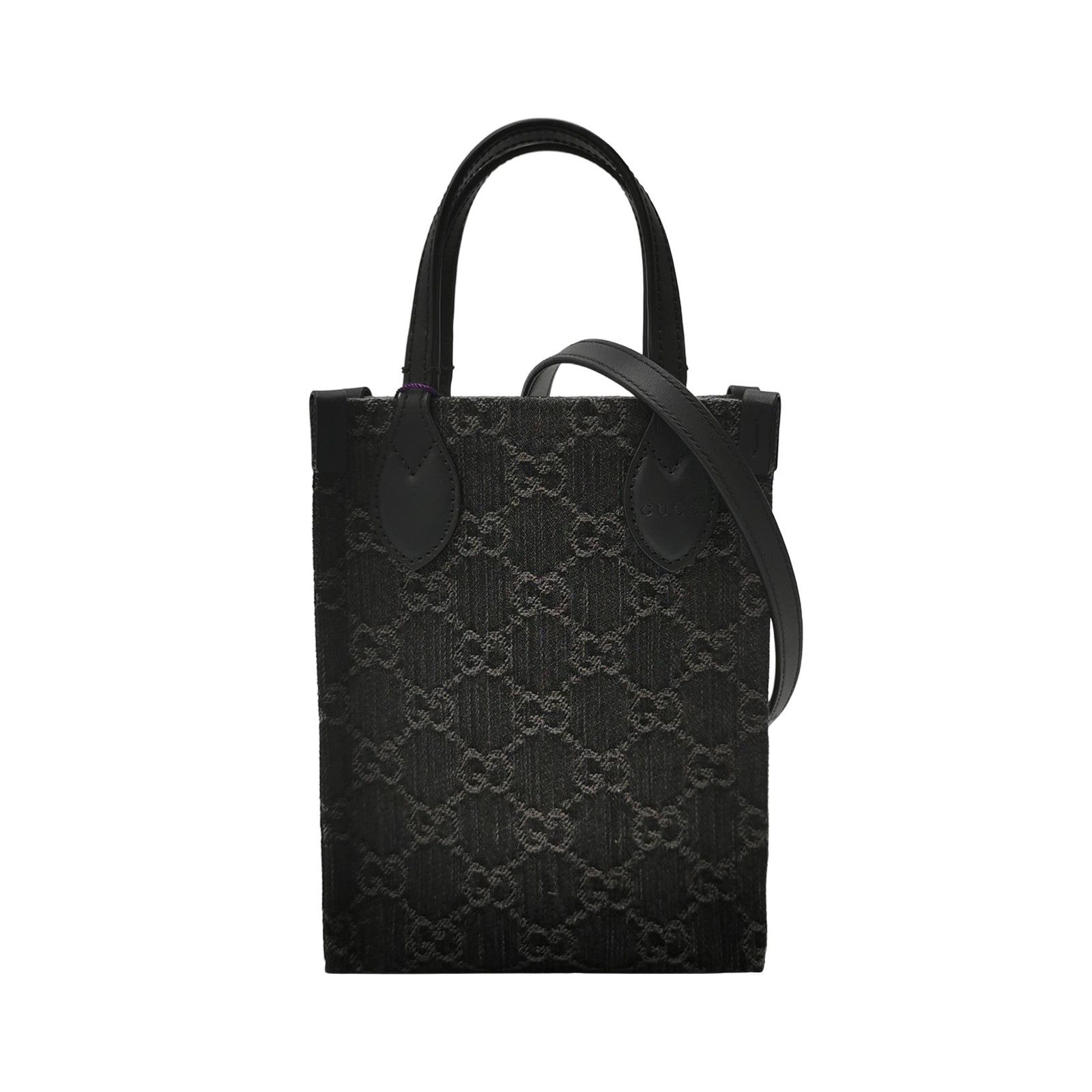 Gucci Gucci Women os Crossbody Bags Size ONE SIZE - 1 Thumbnail