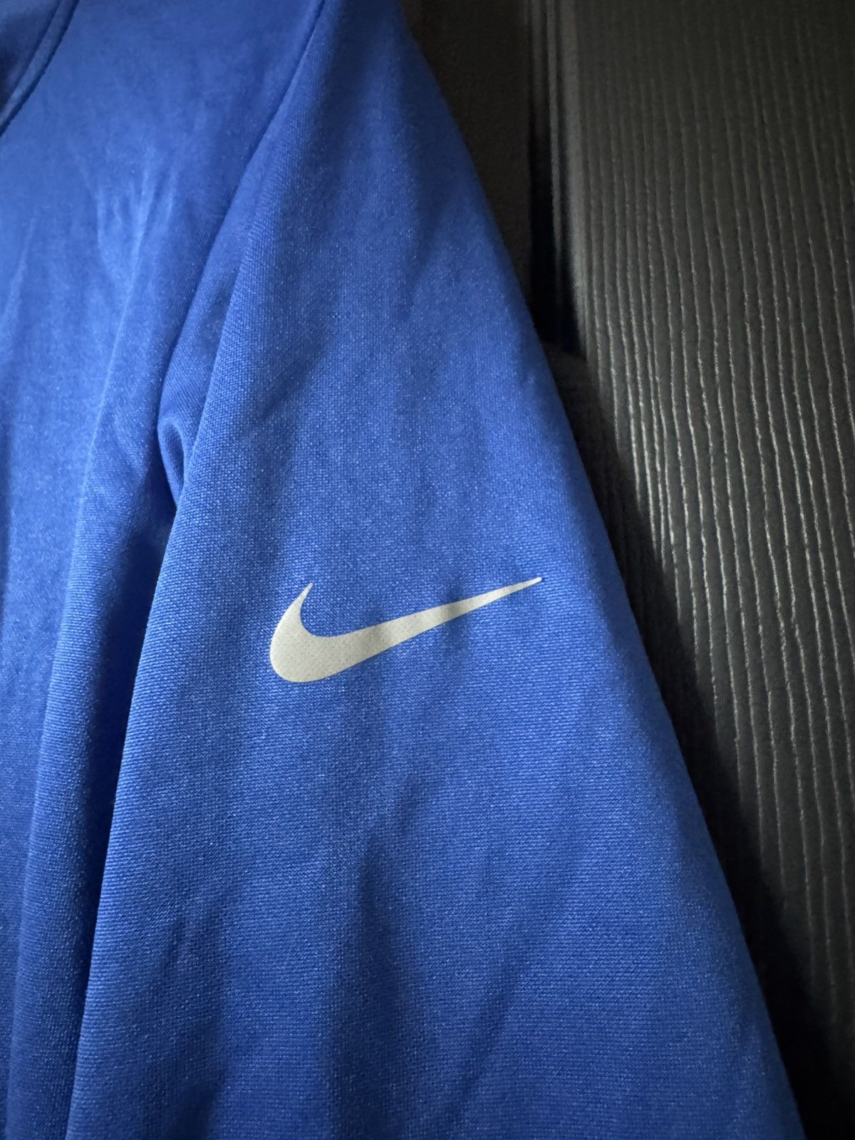 Nike Nike Best-Buy Full-Zip Jacket Size US S / EU 44-46 / 1 - 3 Thumbnail