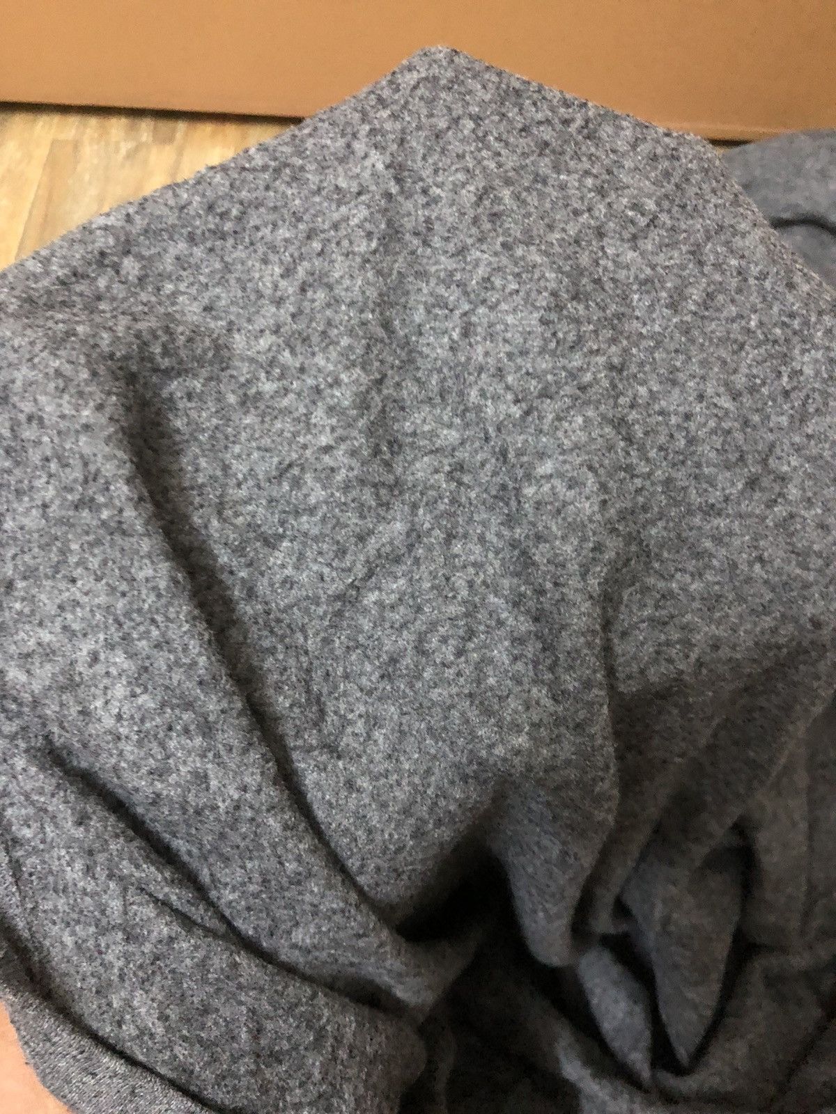 Kansai Yamamoto Kansai yamamoto homme Size L / US 10 / IT 46 - 7 Thumbnail