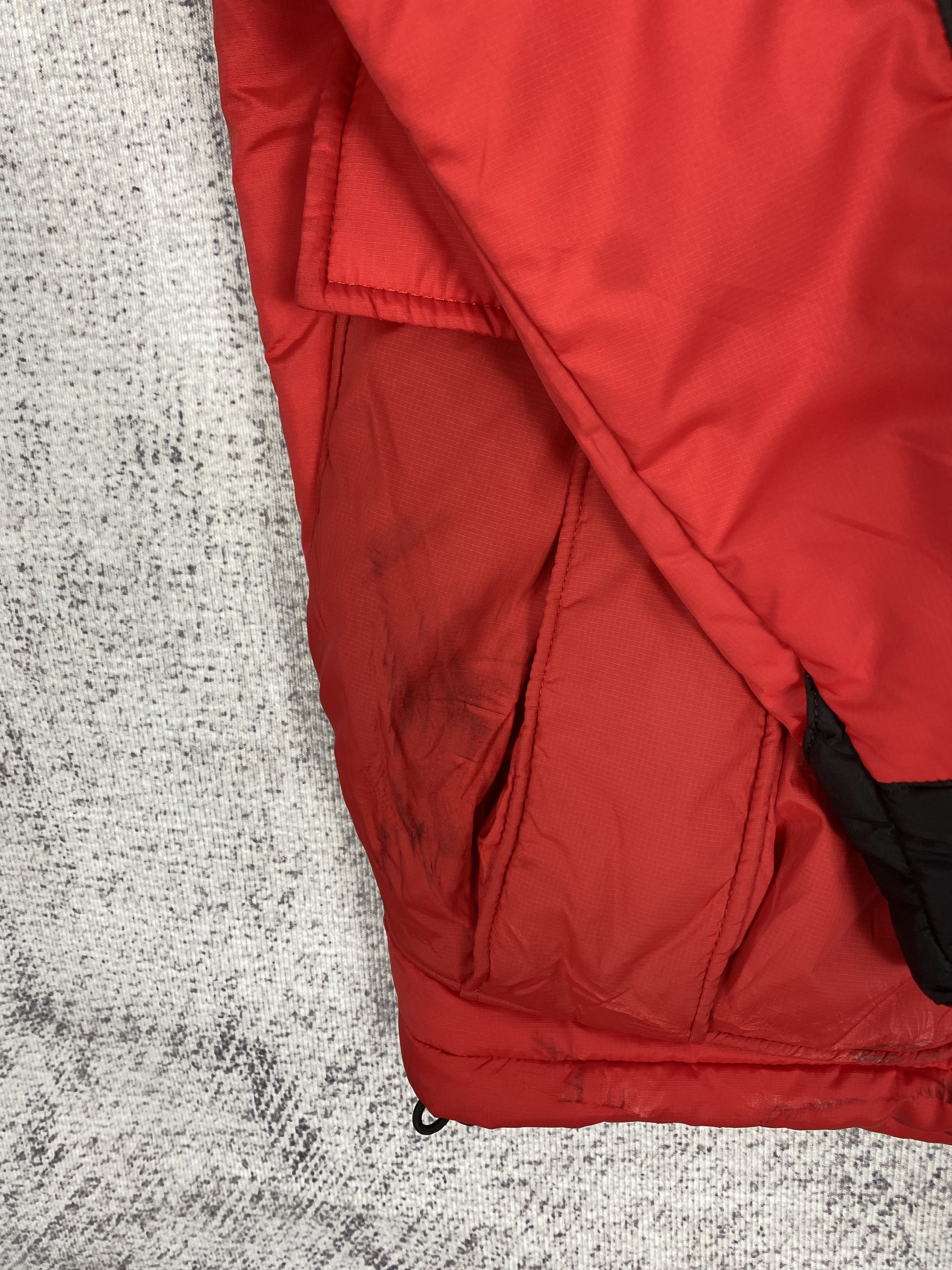 Canterbury of New Zealand Vintage Canterbury of New Zealand Multi Pocket Puffer jacket Size US M / EU 48-50 / 2 - 4 Thumbnail