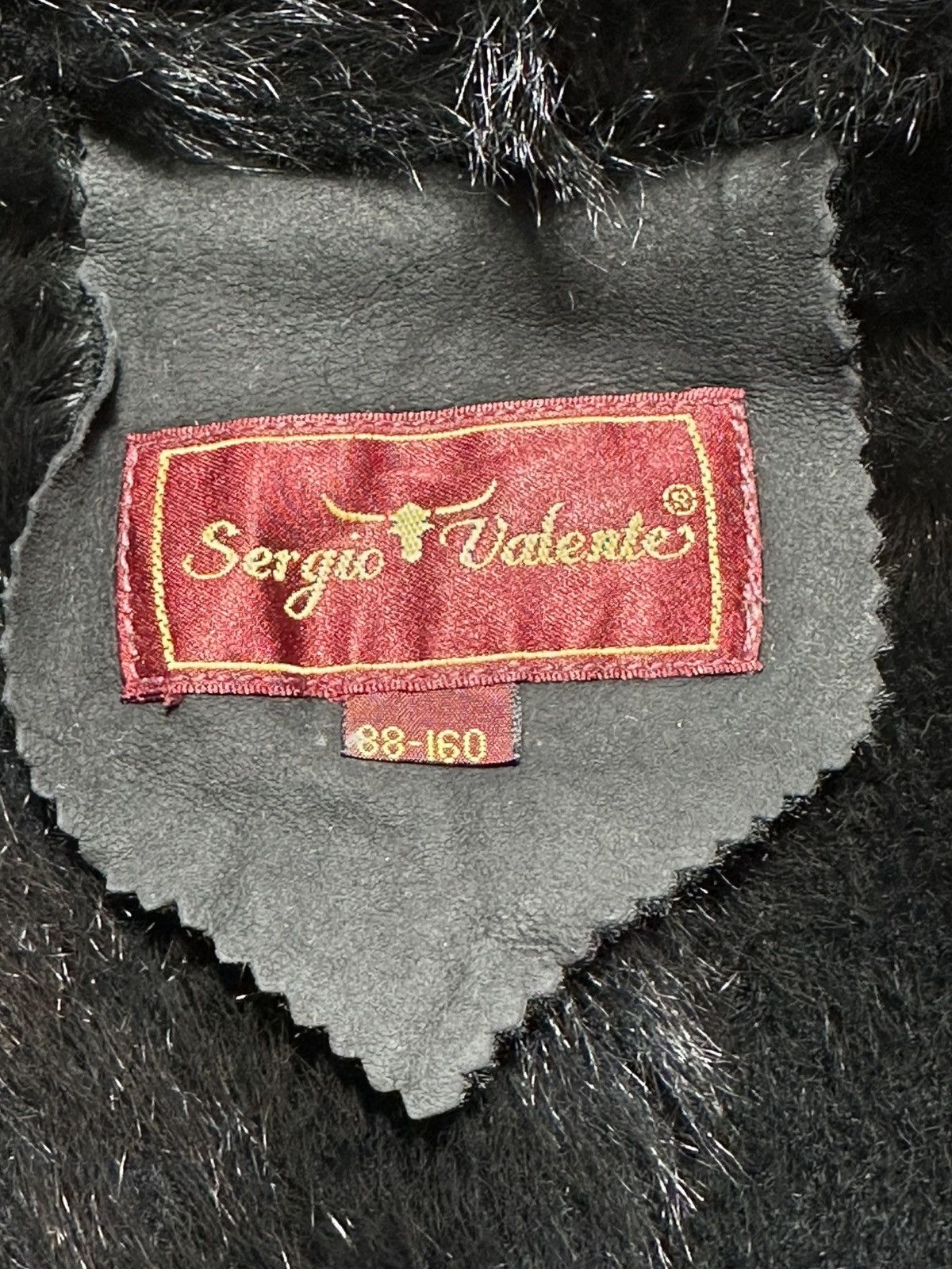 Other Sergio Valente Size L / US 10 / IT 46 - 8 Thumbnail
