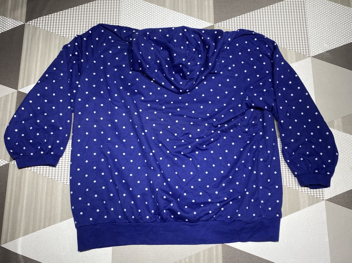 Other Streetwear Hoodie Size US XL / EU 56 / 4 - 2 Thumbnail