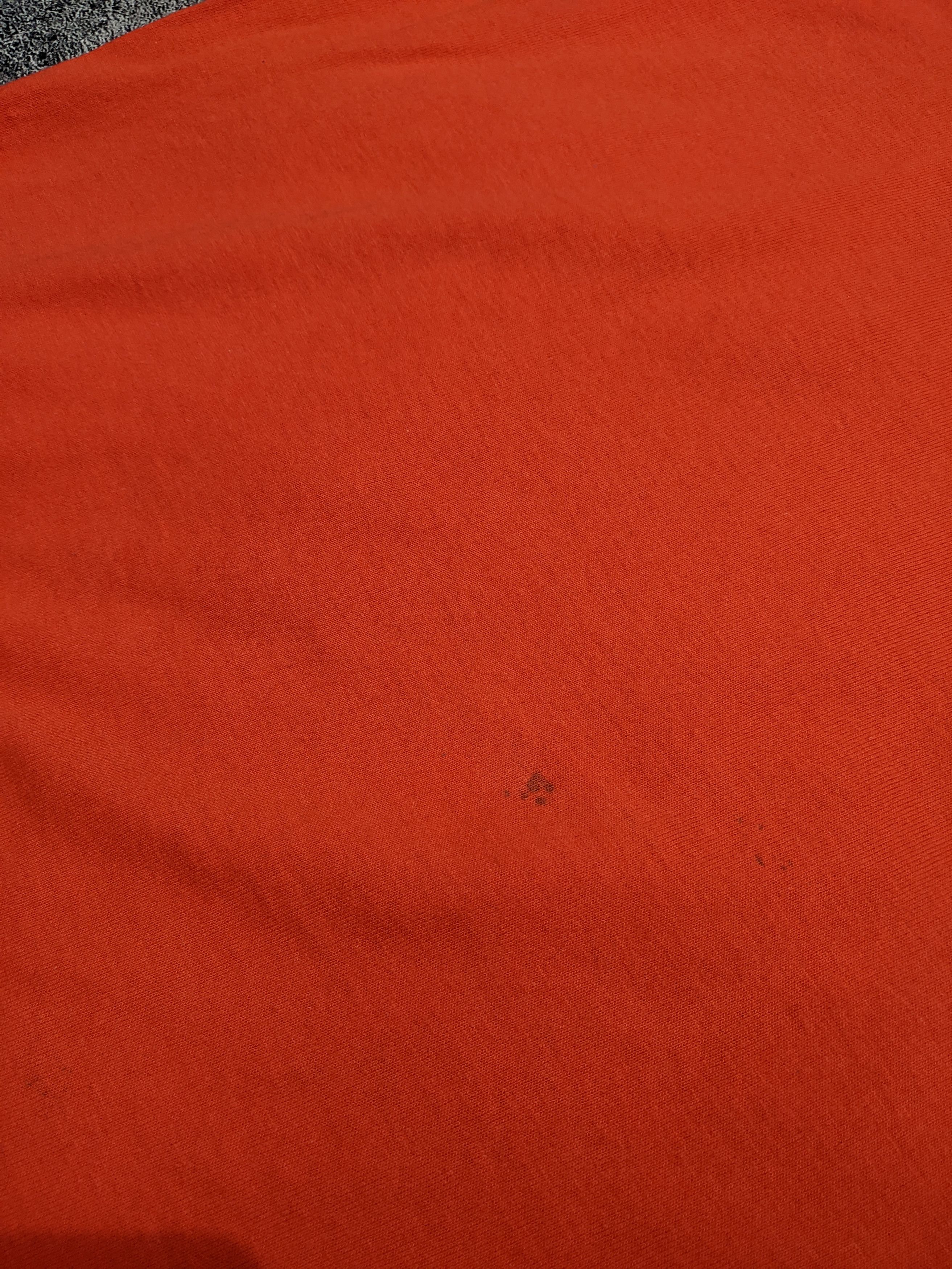 Japanese Brand Bitch Skateboard Rare Design Vintage T shirt Size US L / EU 52-54 / 3 - 8 Thumbnail