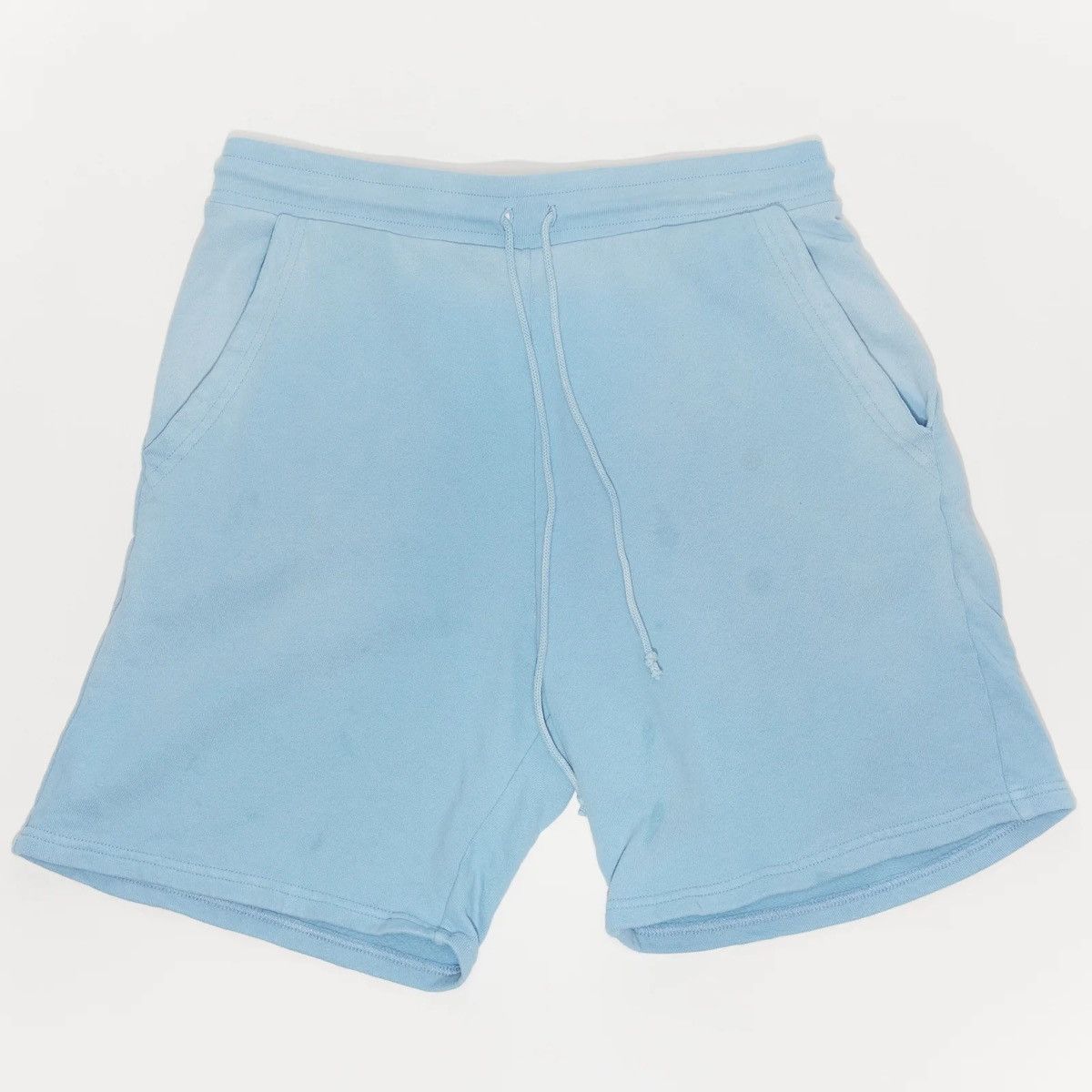 John Elliott JOHN ELLIOTT EXPOSURE SHORTS Size US 36 / EU 52 - 1 Thumbnail