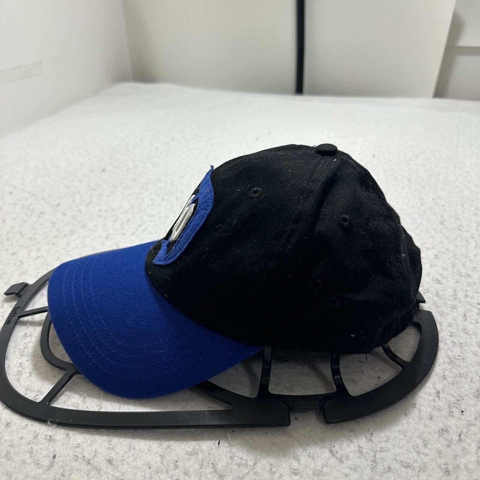 Disney Disney Resort Diamond Collection 60 Year Anniversary Hat Size ONE SIZE - 4 Thumbnail