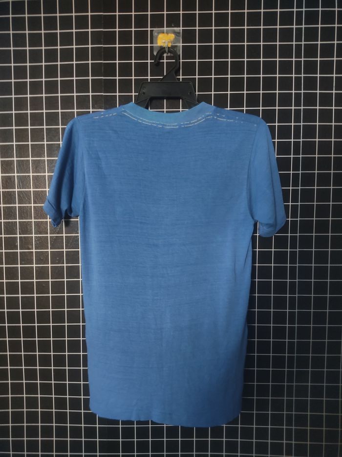Vintage Vintage Treasure Isle Hotel T-shirt Size US S / EU 44-46 / 1 - 3 Thumbnail