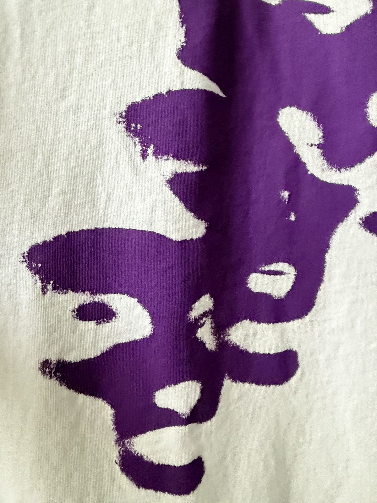 Raf Simons Raf Simons T-Shirt set Size US XL / EU 56 / 4 - 7 Thumbnail