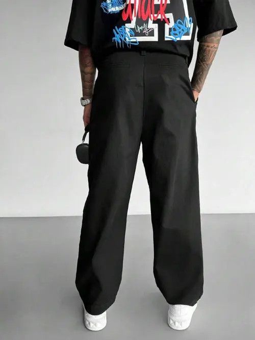 Other Elegance casual pants Size US 32 / EU 48 - 3 Thumbnail