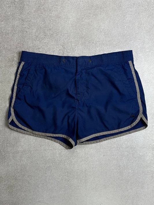 Heaven by Marc Jacobs HEAVEN MARC JACOBS STAR SHORTS CORDUROY