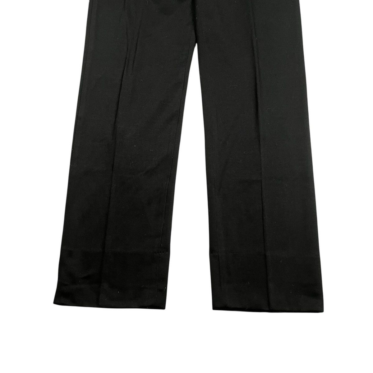 Katharine Hamnett London Katharine Hamnett London Trousher Pants Size US 34 / EU 50 - 3 Thumbnail