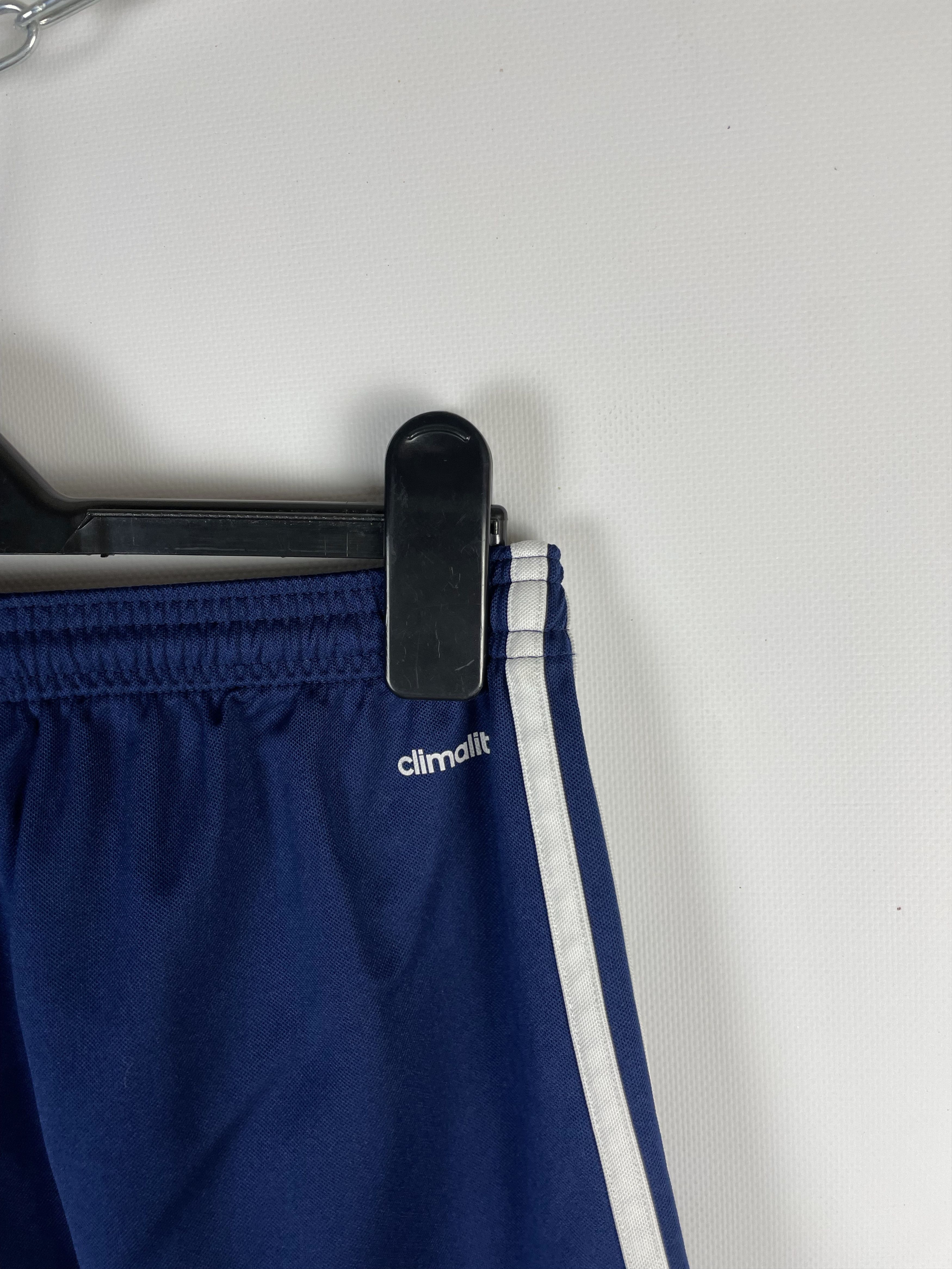 Adidas Vintage Adidas Shorts Y2k Size US 30 / EU 46 - 5 Thumbnail