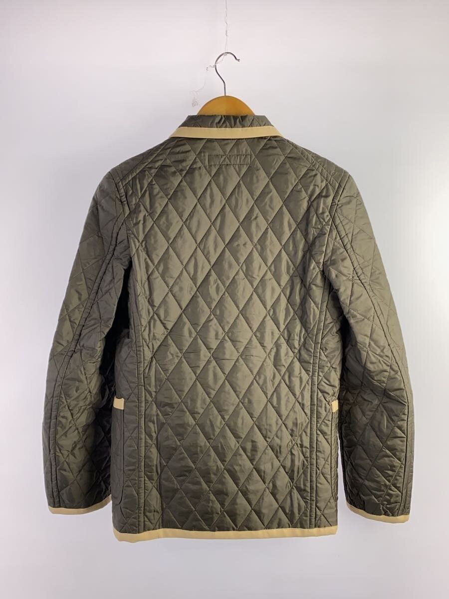 Comme des Garcons SHIRT 2016 Quilted Jacket Size US S / EU 44-46 / 1 - 2 Thumbnail